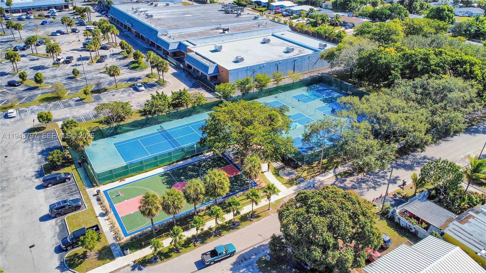 1311 33rd Ter, Fort Lauderdale, FL 33312 | Picture 31