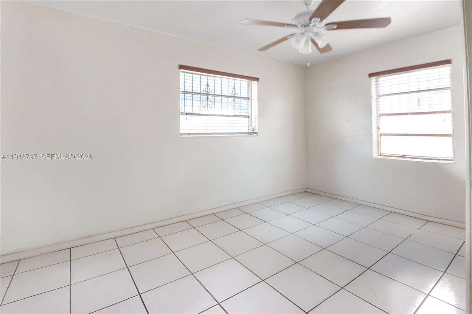 1311 33rd Ter, Fort Lauderdale, FL 33312 | Picture 5