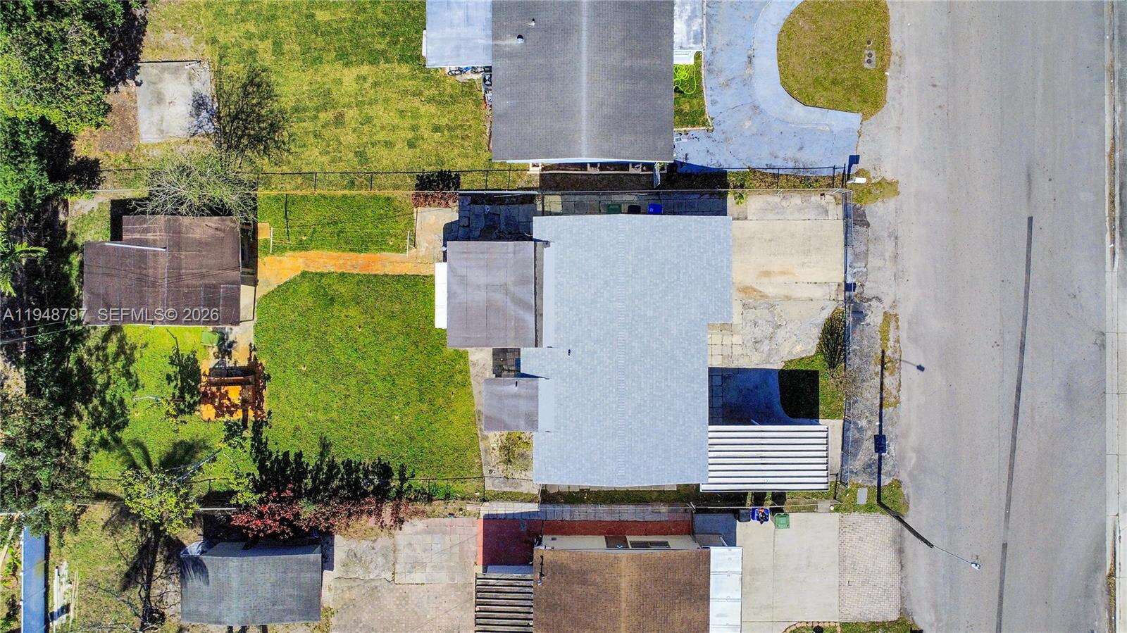 1311 33rd Ter, Fort Lauderdale, FL 33312 | Picture 8