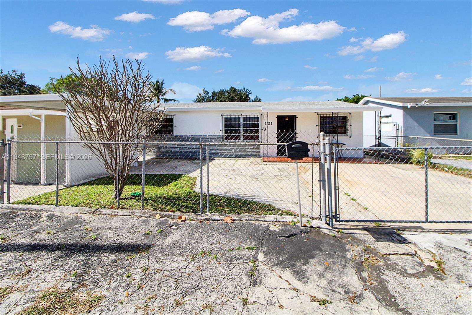 1311 33rd Ter, Fort Lauderdale, FL 33312 | Picture 10