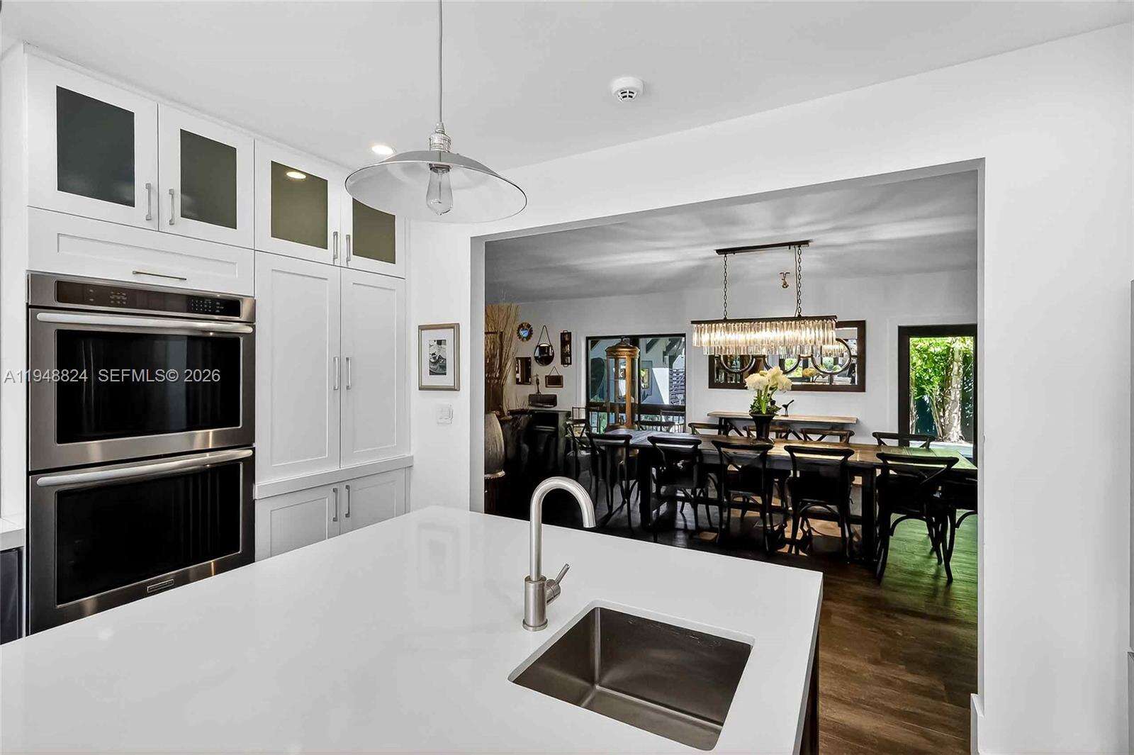 1680 Onaway Dr, Coconut Grove, FL 33133 | Picture 12