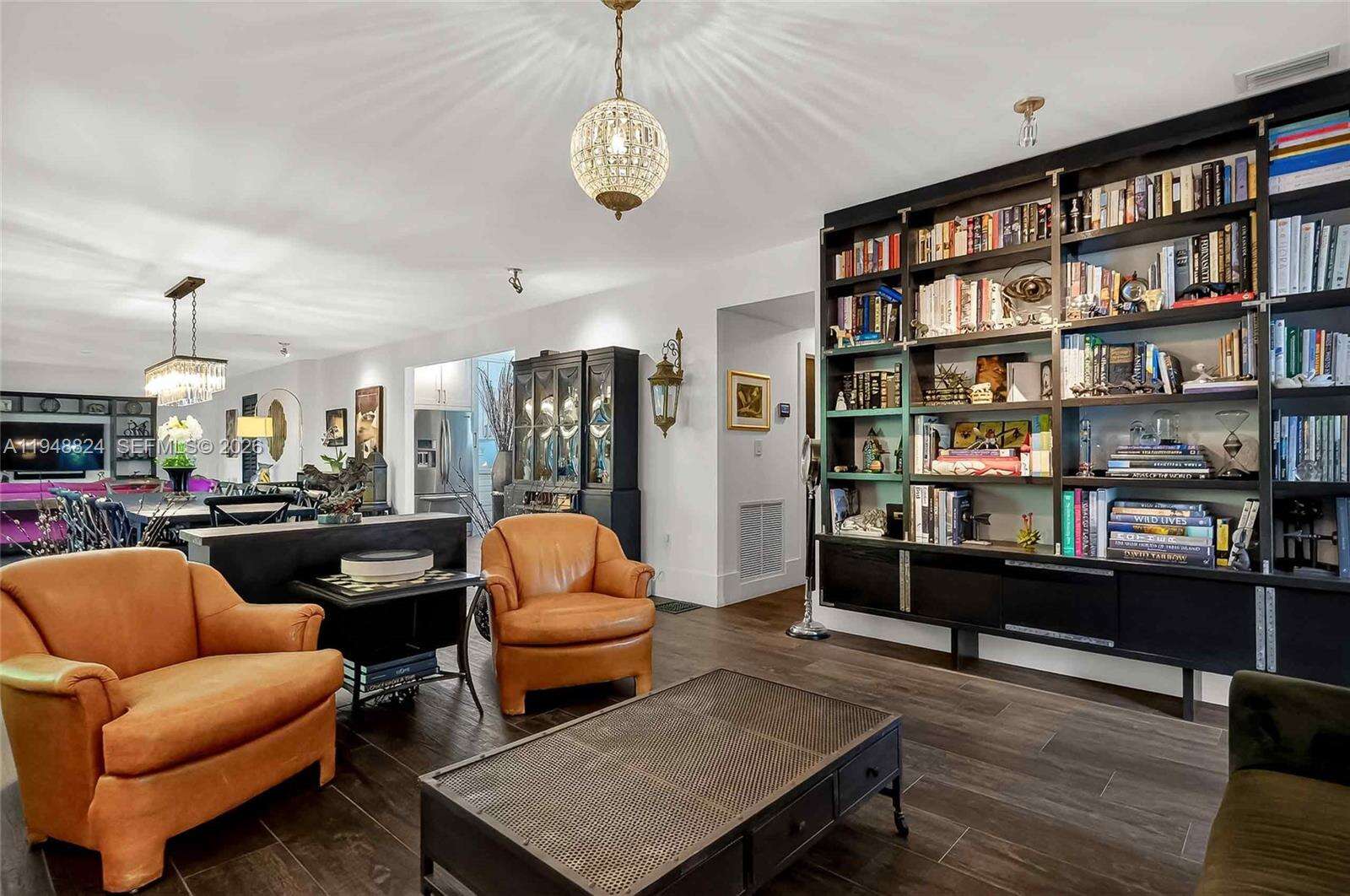 1680 Onaway Dr, Coconut Grove, FL 33133 | Picture 15