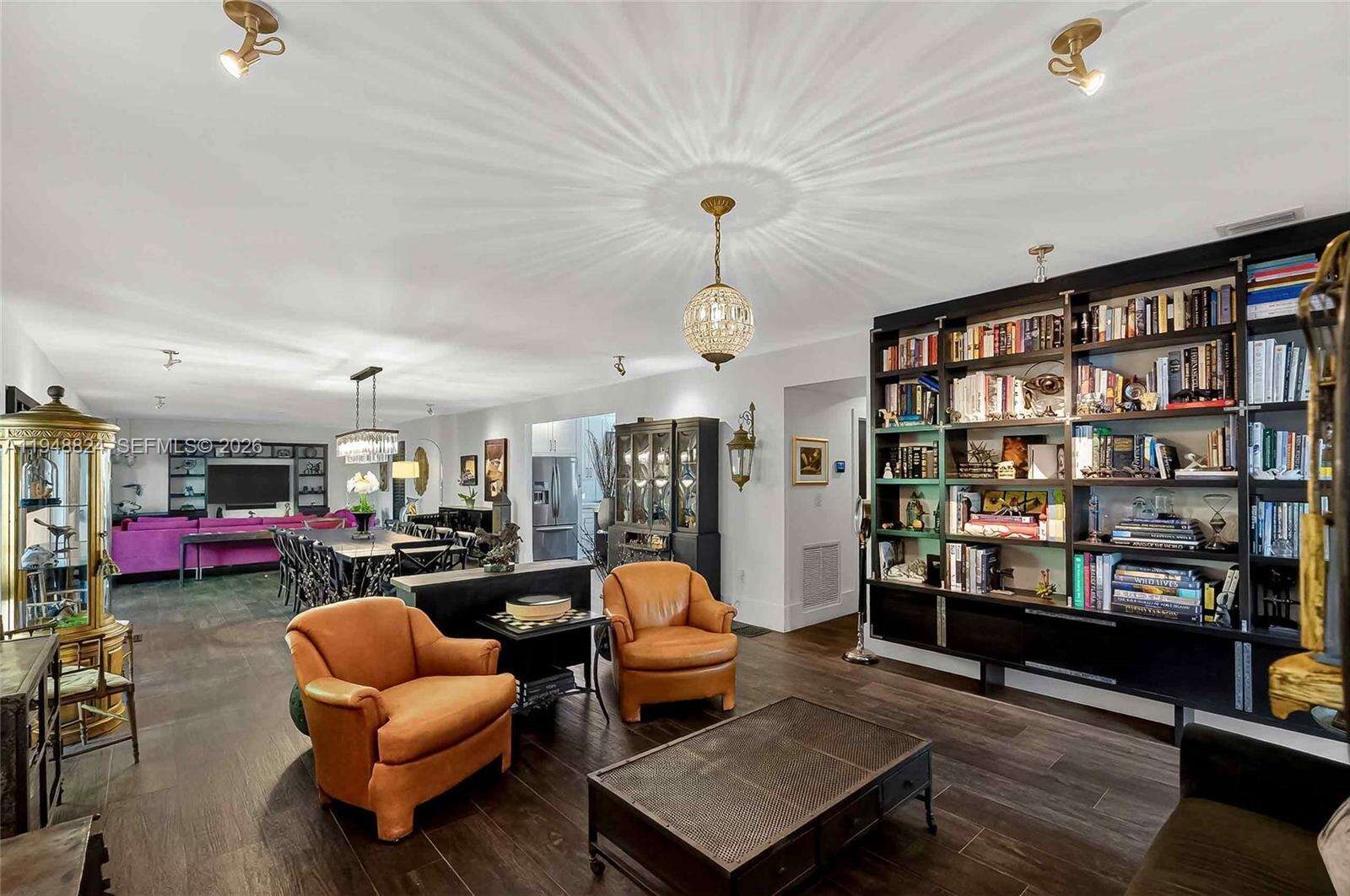 1680 Onaway Dr, Coconut Grove, FL 33133 | Picture 17