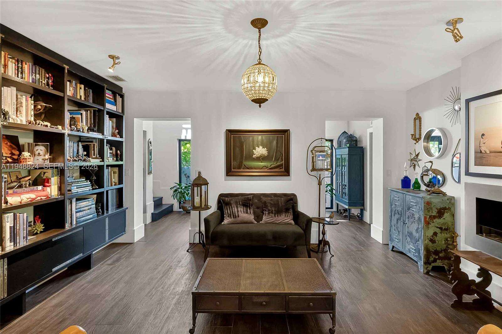 1680 Onaway Dr, Coconut Grove, FL 33133 | Picture 18