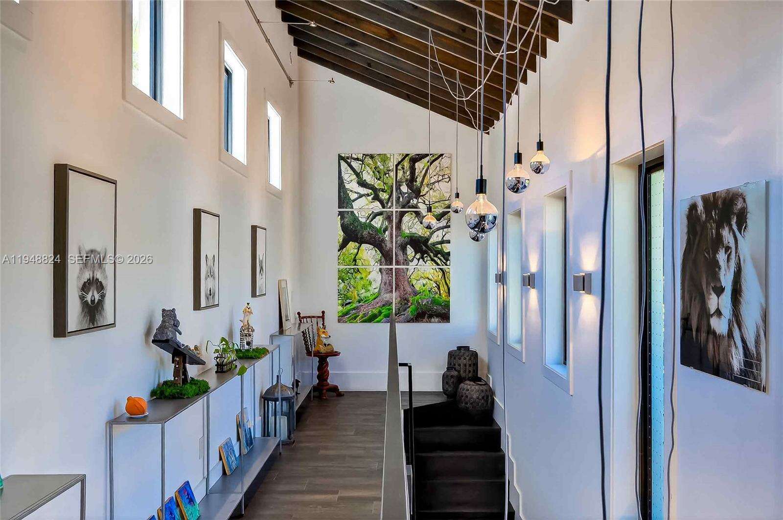 1680 Onaway Dr, Coconut Grove, FL 33133 | Picture 20