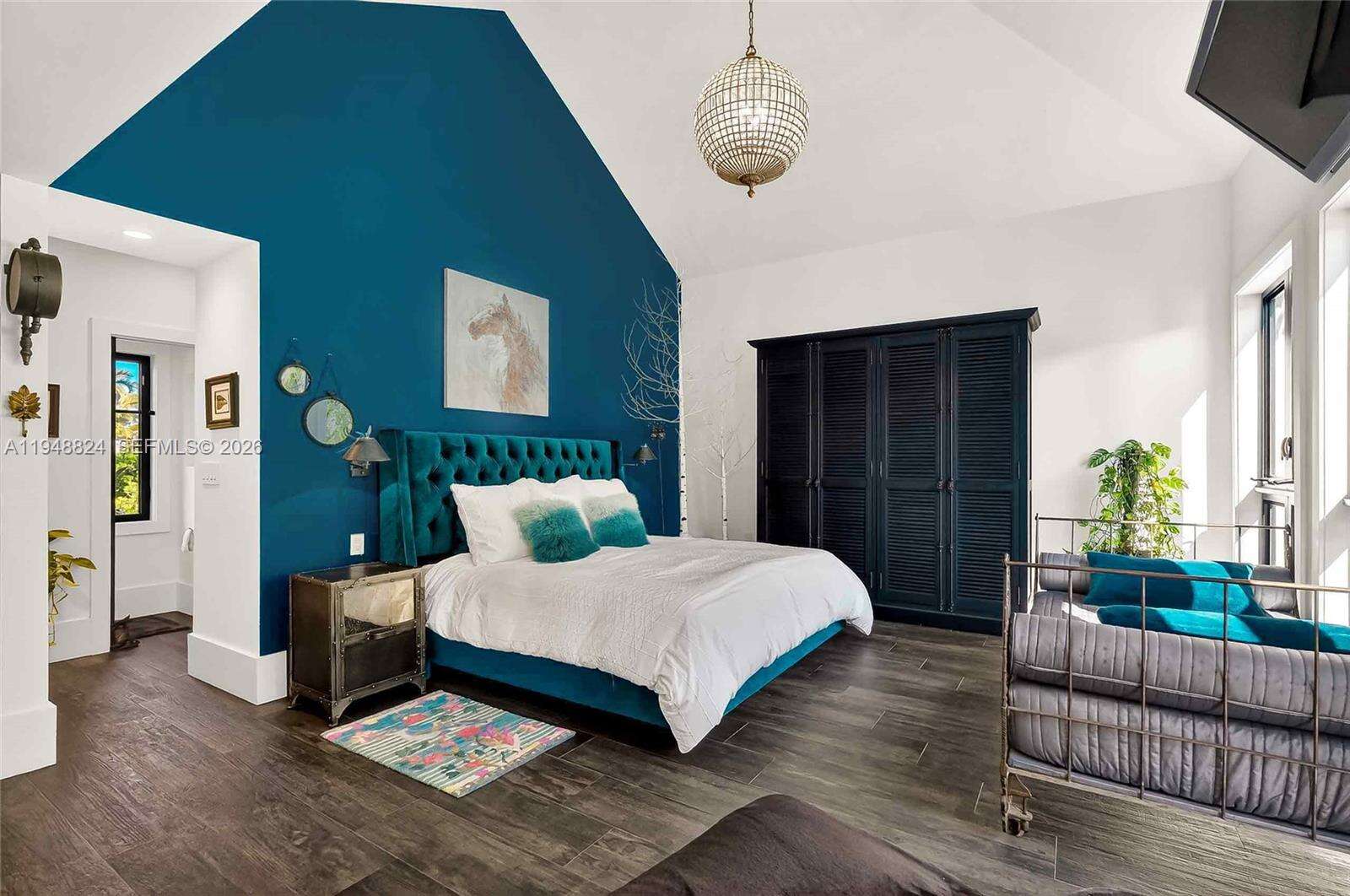 1680 Onaway Dr, Coconut Grove, FL 33133 | Picture 21