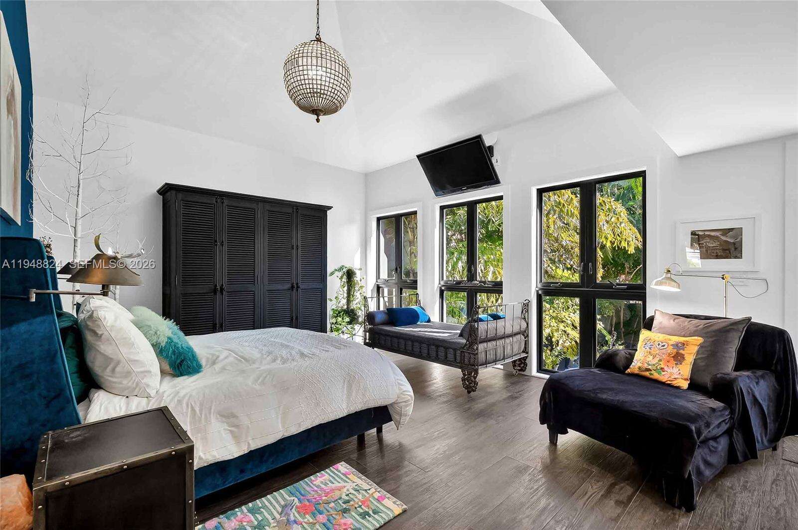 1680 Onaway Dr, Coconut Grove, FL 33133 | Picture 22