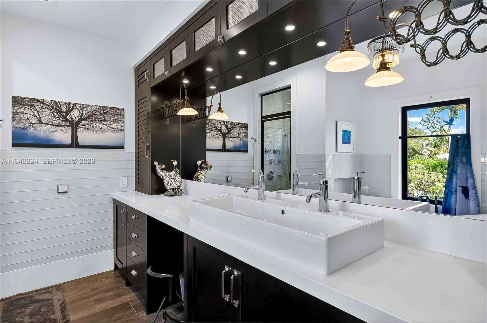 1680 Onaway Dr, Coconut Grove, FL 33133 | Picture 26