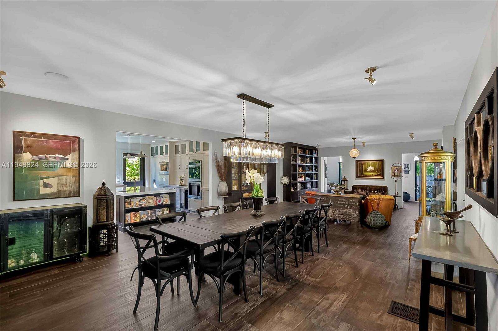 1680 Onaway Dr, Coconut Grove, FL 33133 | Picture 4