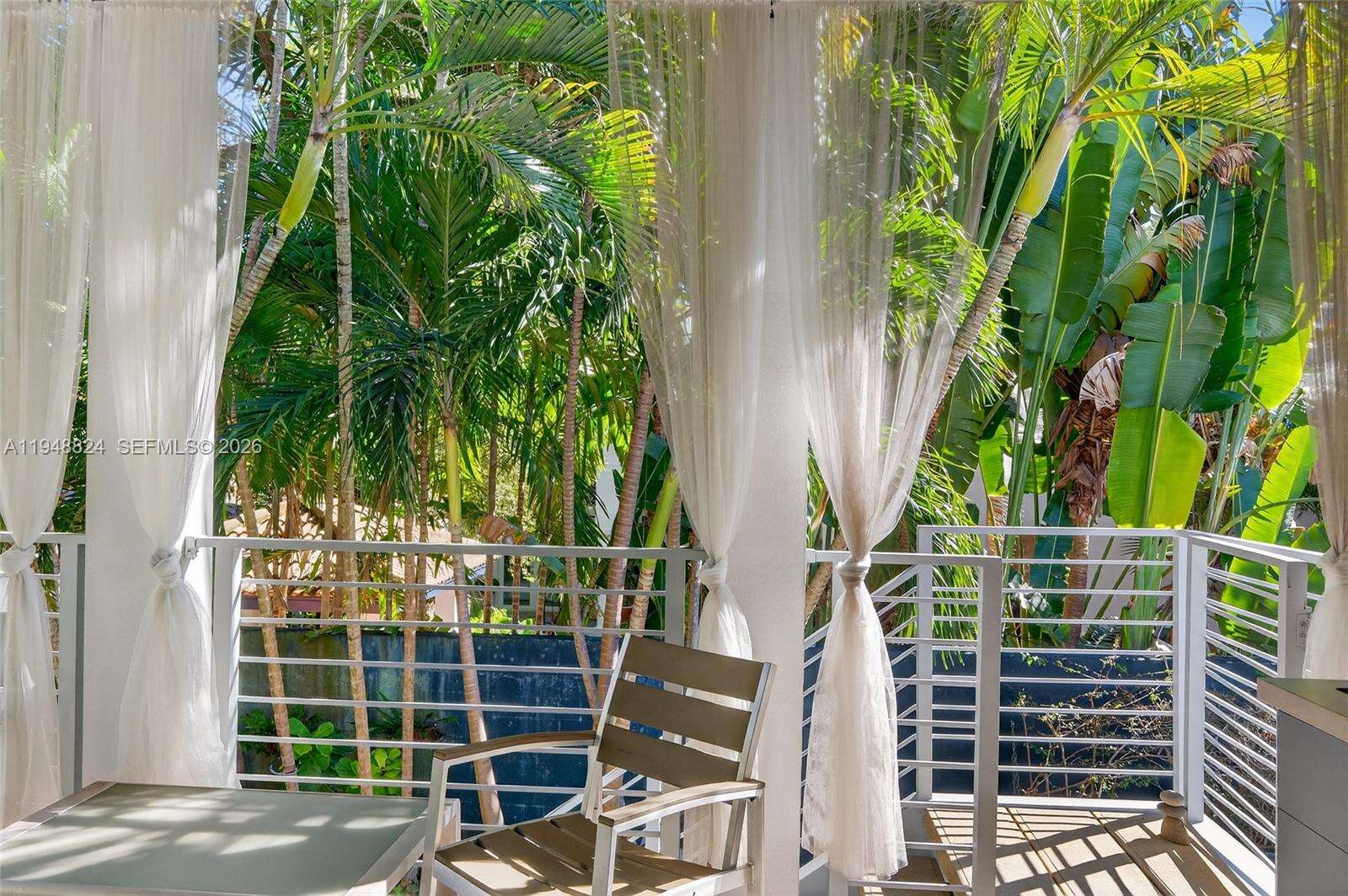 1680 Onaway Dr, Coconut Grove, FL 33133 | Picture 31