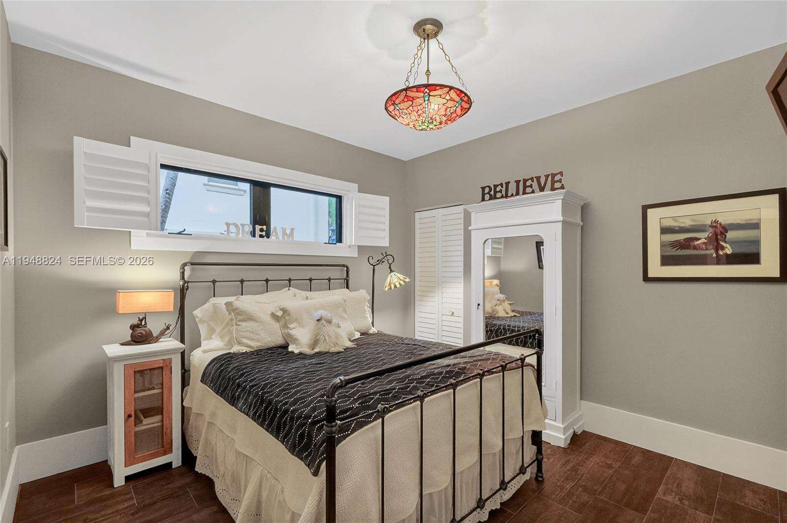 1680 Onaway Dr, Coconut Grove, FL 33133 | Picture 32