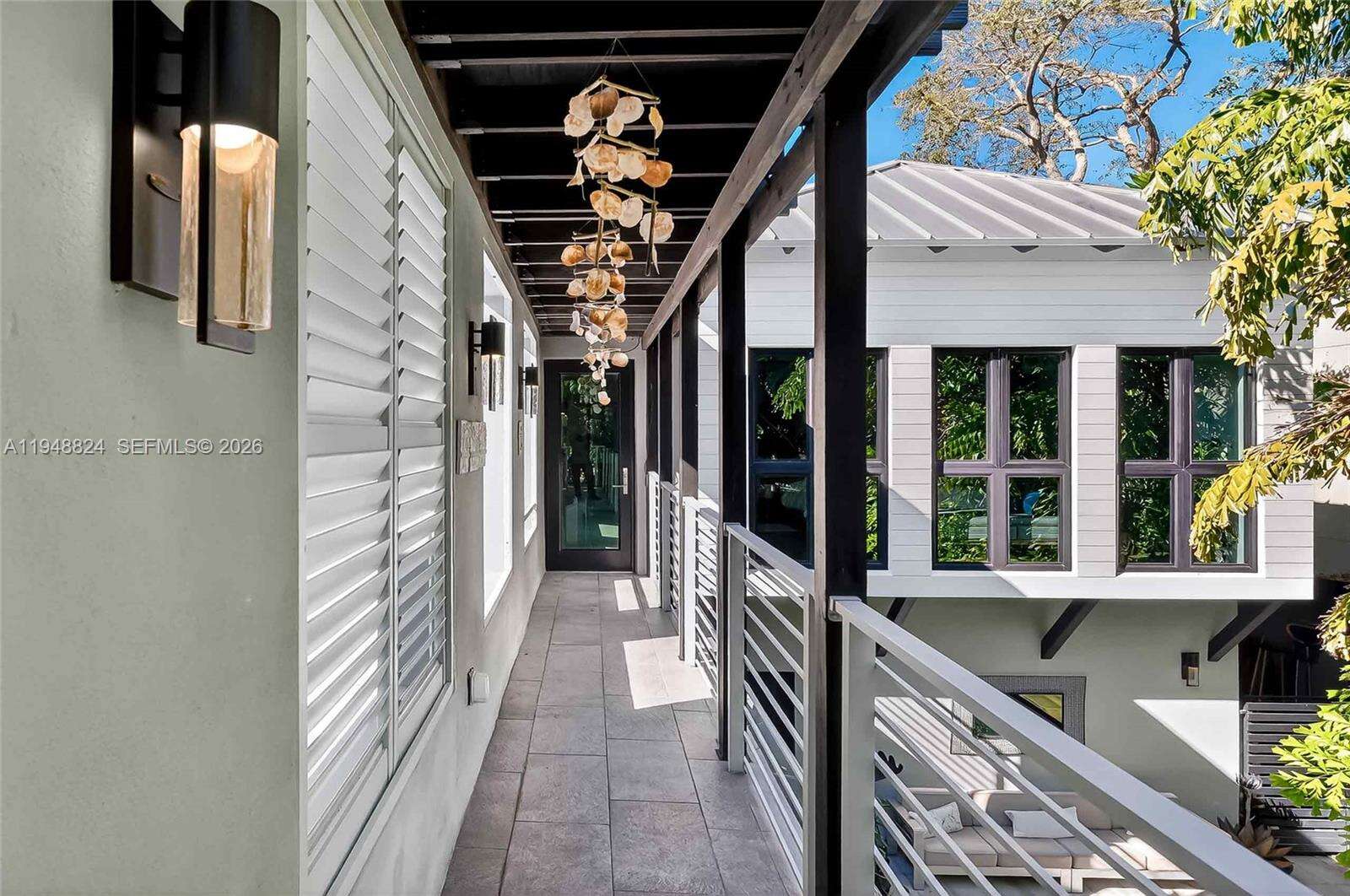 1680 Onaway Dr, Coconut Grove, FL 33133 | Picture 35