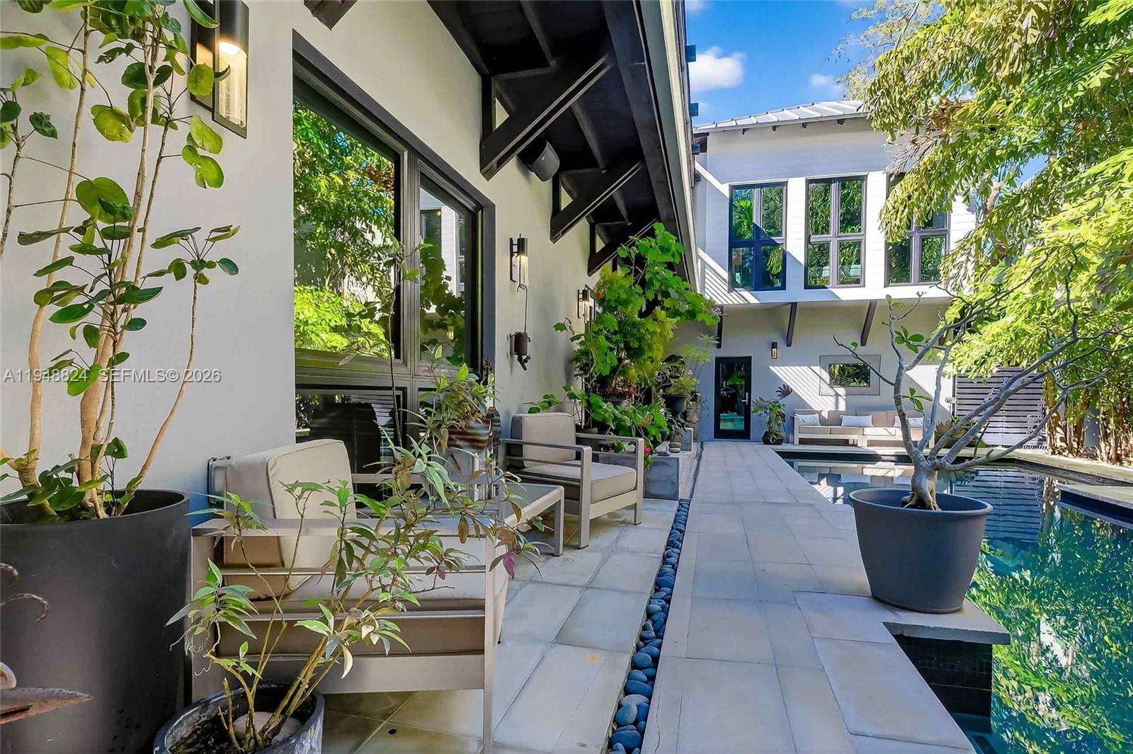 1680 Onaway Dr, Coconut Grove, FL 33133 | Picture 42