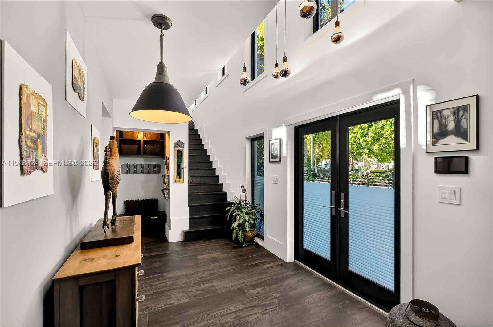 1680 Onaway Dr, Coconut Grove, FL 33133 | Picture 44