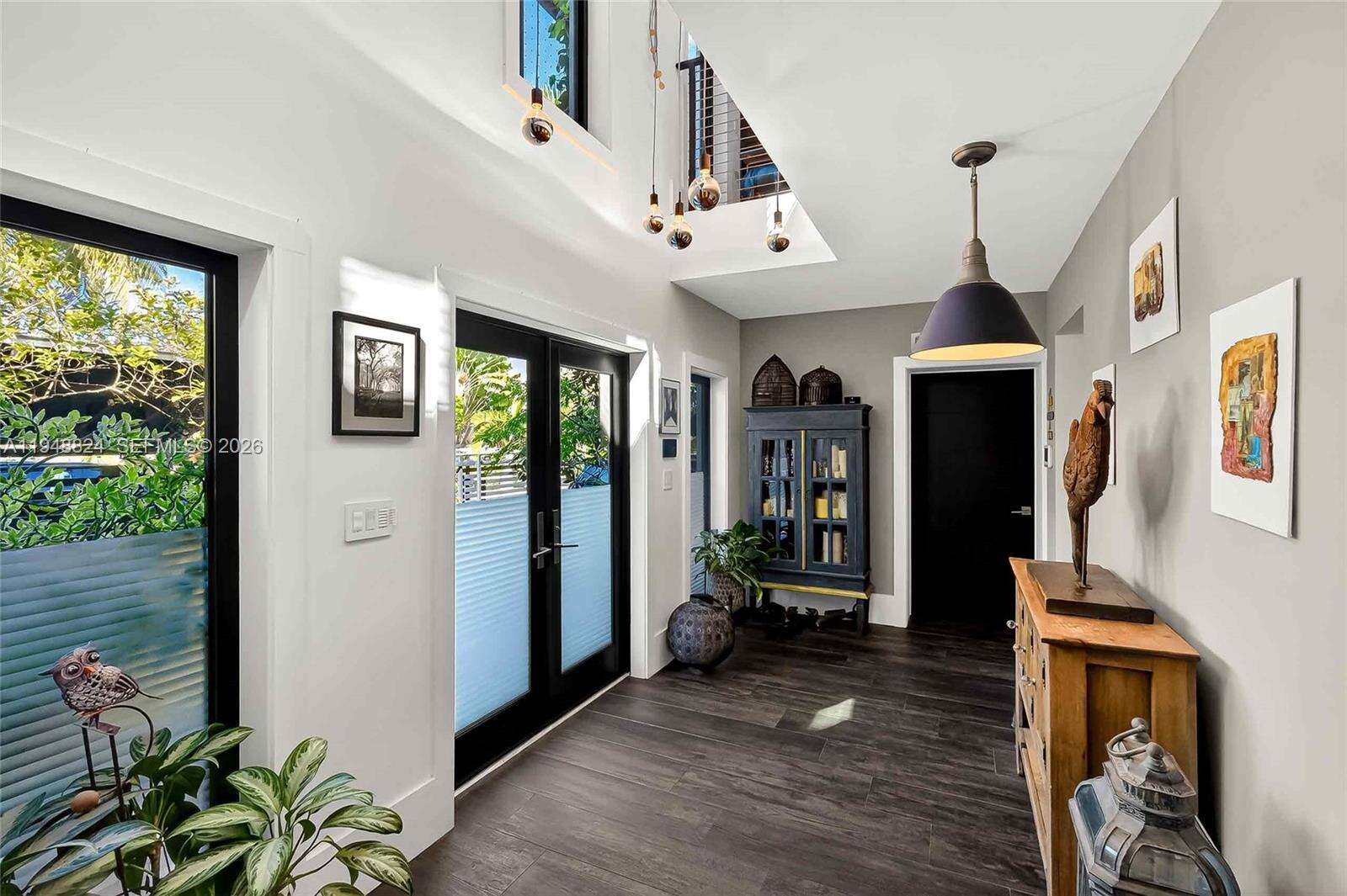 1680 Onaway Dr, Coconut Grove, FL 33133 | Picture 45