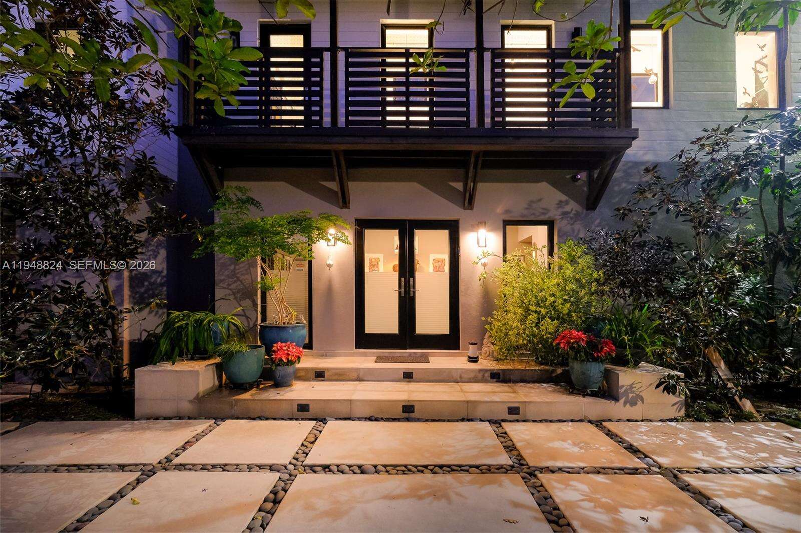 1680 Onaway Dr, Coconut Grove, FL 33133 | Picture 50