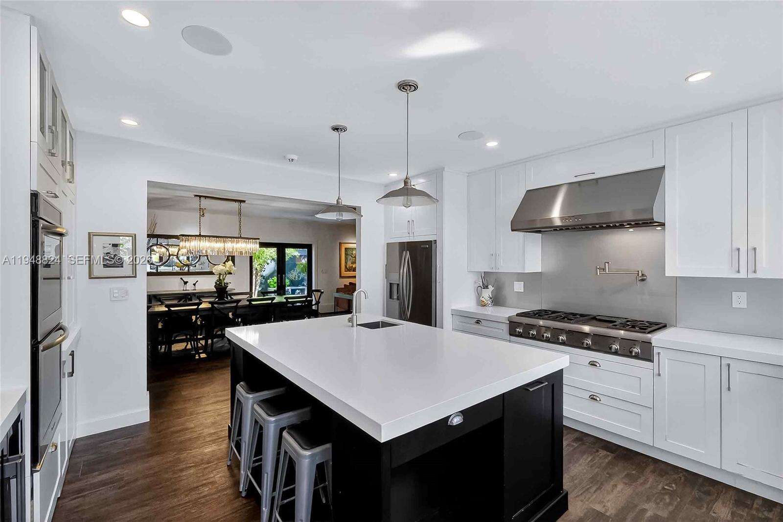 1680 Onaway Dr, Coconut Grove, FL 33133 | Picture 6