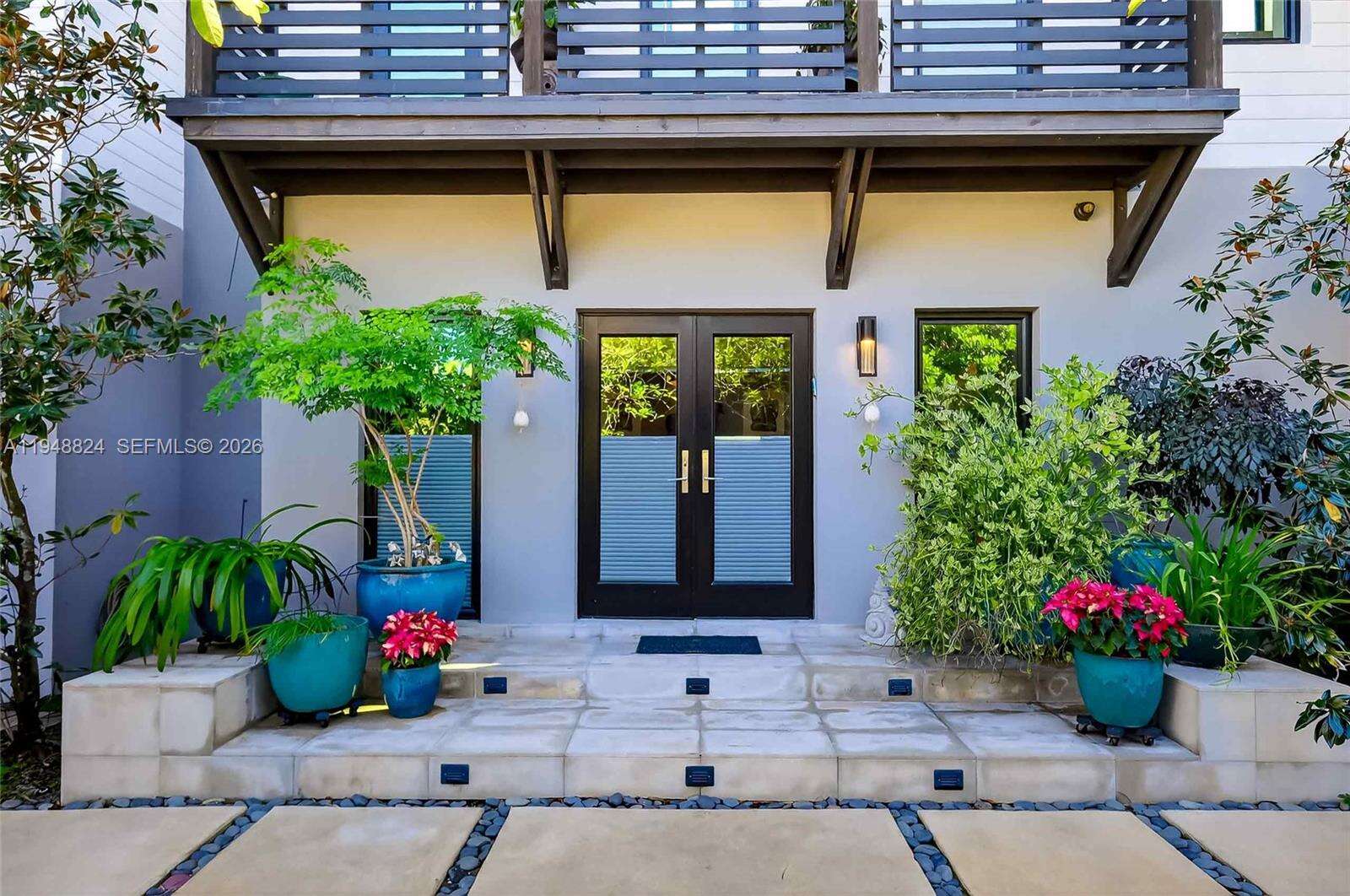 1680 Onaway Dr, Coconut Grove, FL 33133 | Picture 53