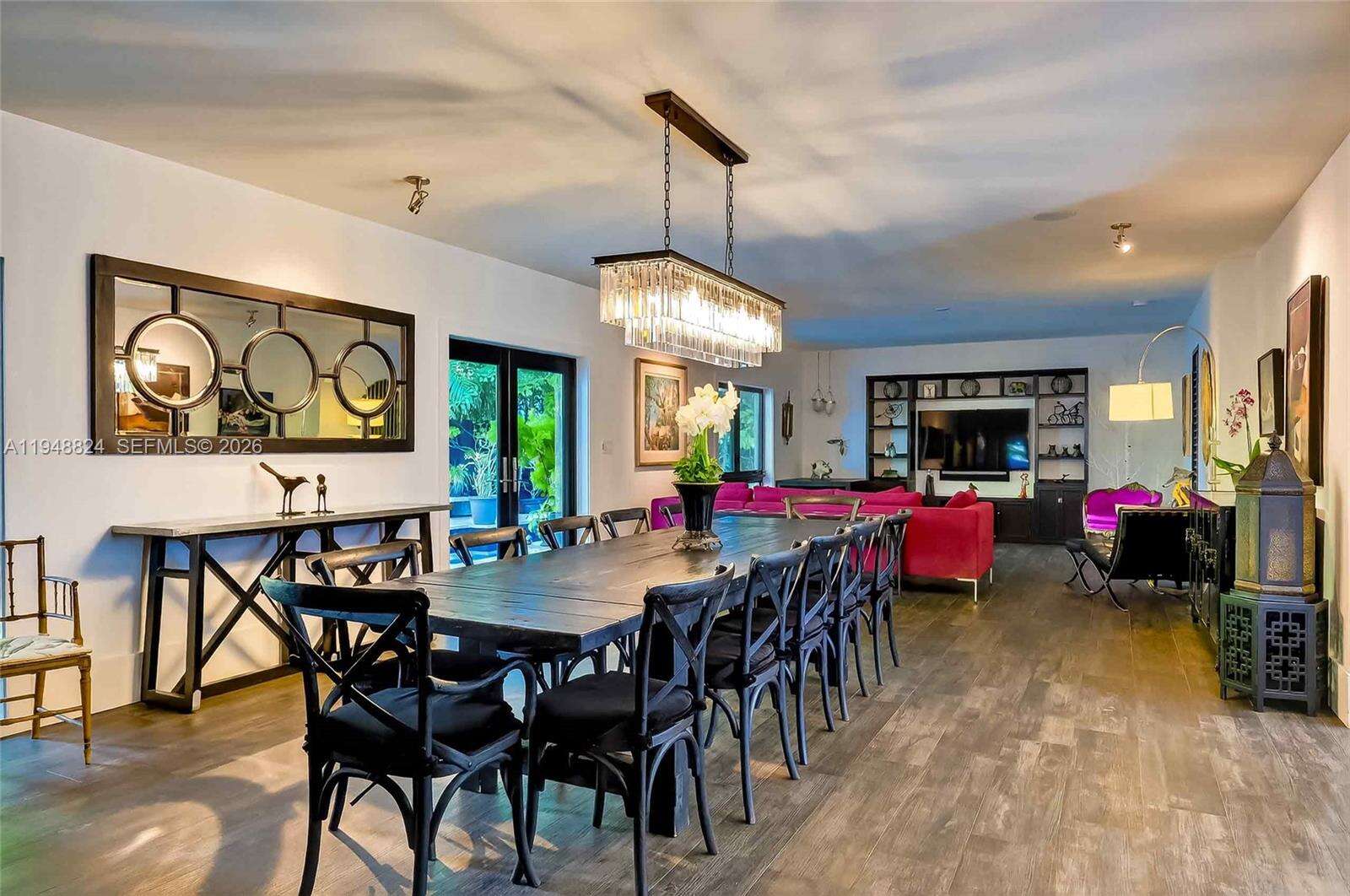 1680 Onaway Dr, Coconut Grove, FL 33133 | Picture 7