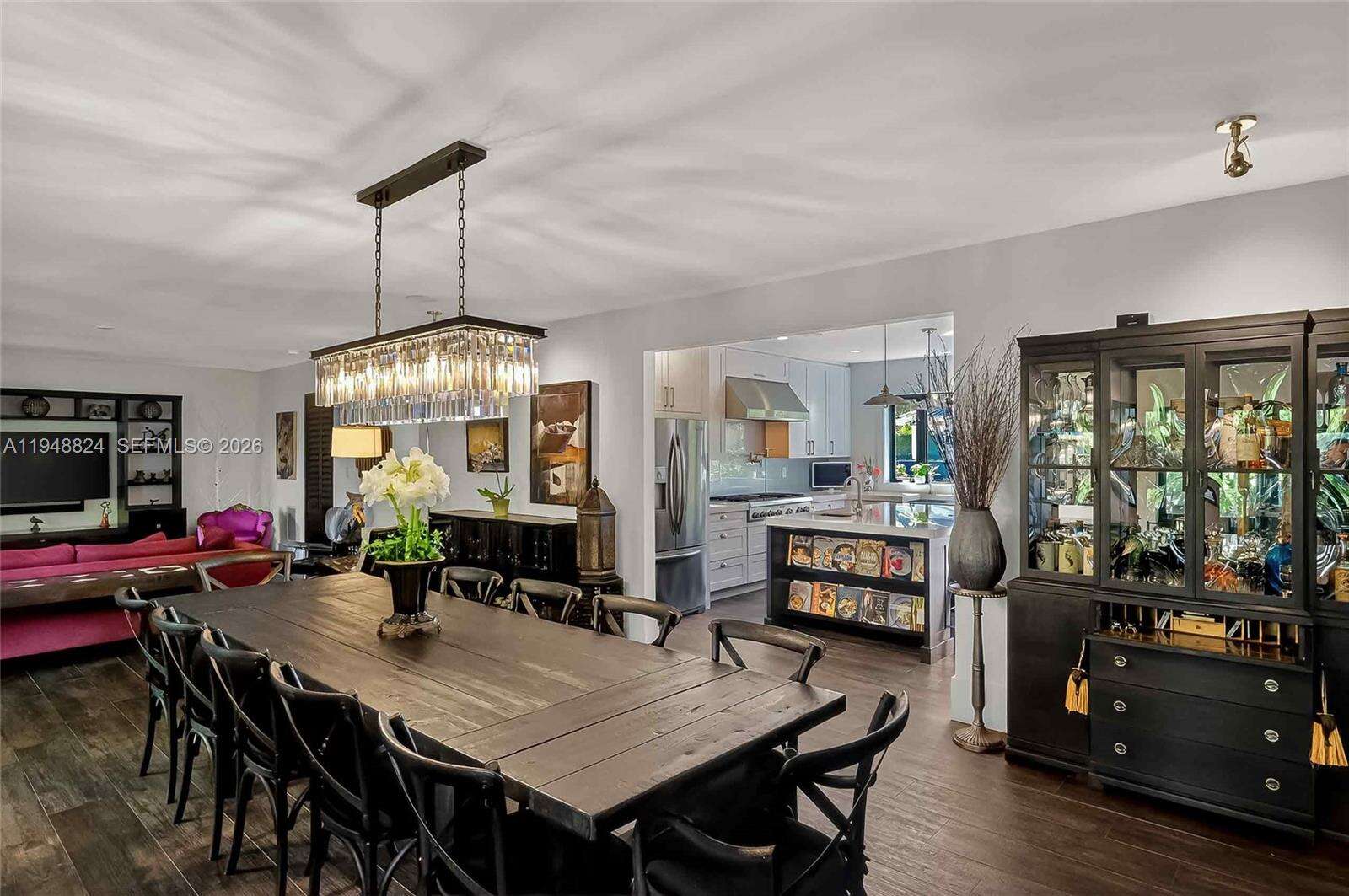 1680 Onaway Dr, Coconut Grove, FL 33133 | Picture 8