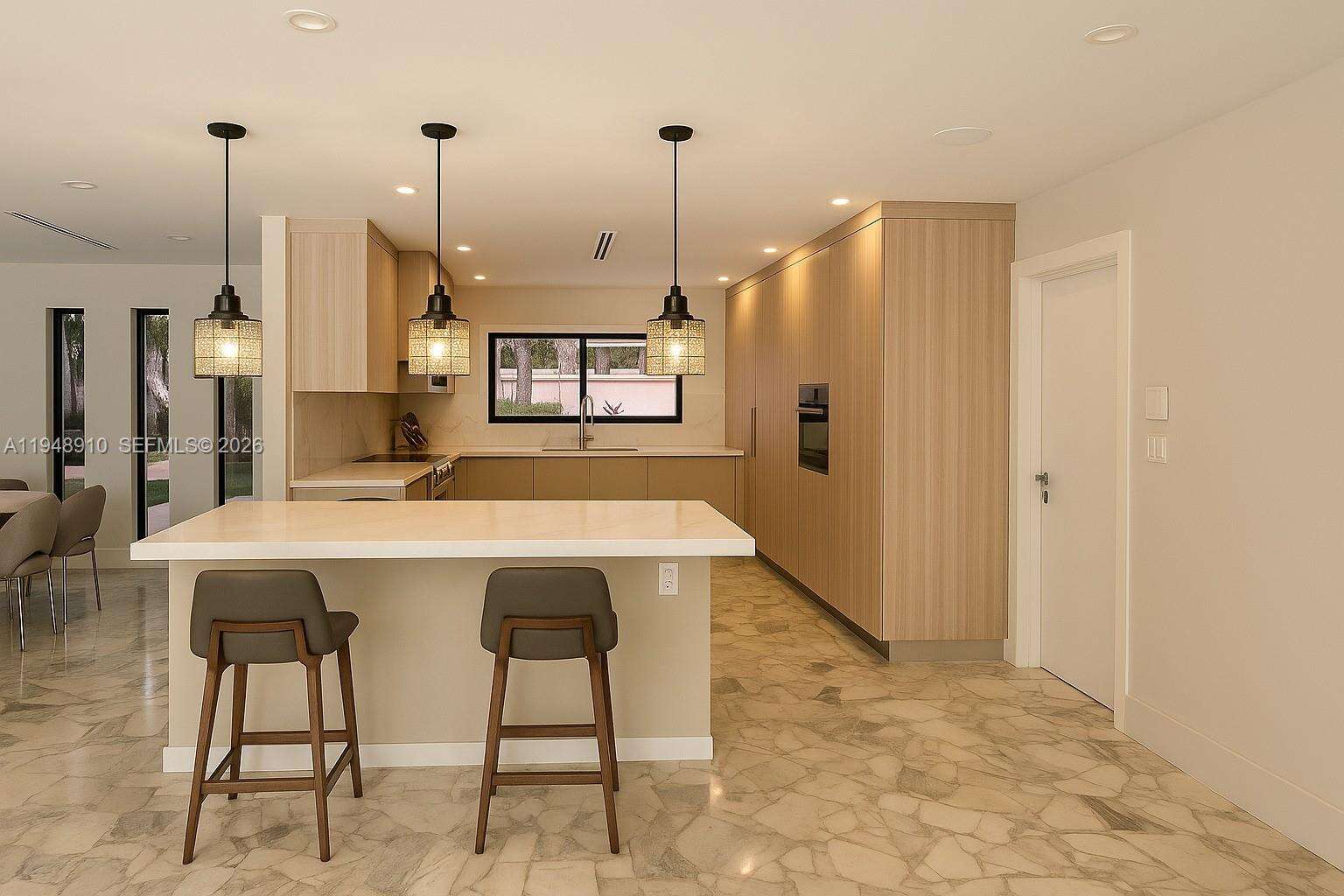 1201 Diplomat Pkwy, Hollywood, FL 33019 | Picture 11