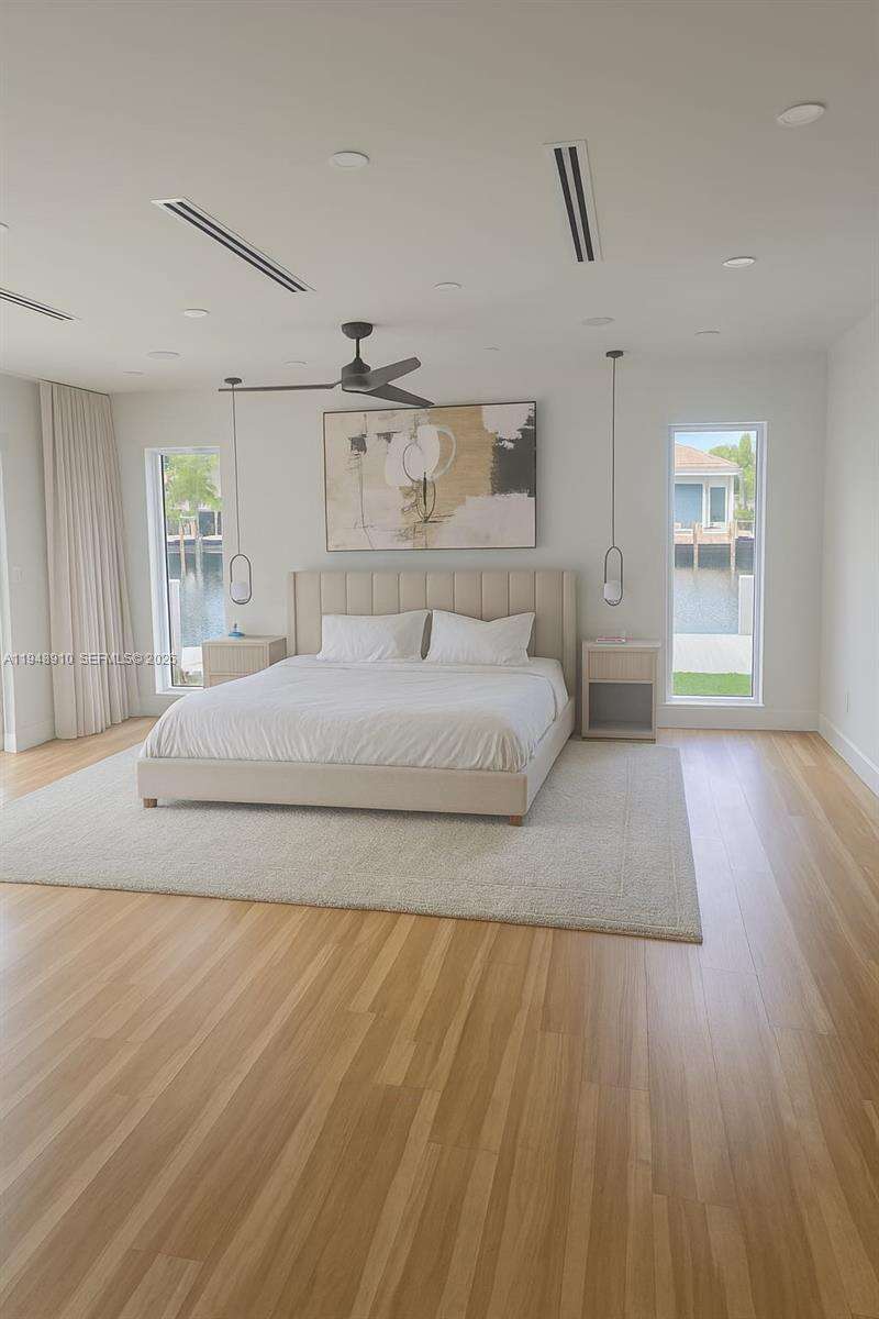 1201 Diplomat Pkwy, Hollywood, FL 33019 | Picture 12