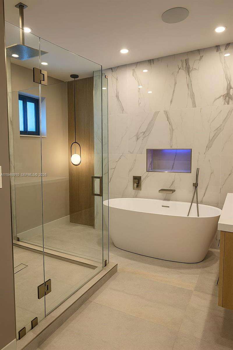 1201 Diplomat Pkwy, Hollywood, FL 33019 | Picture 13