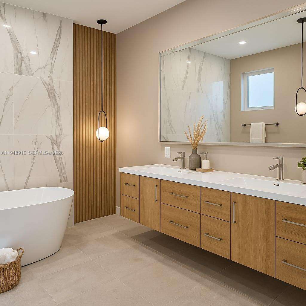 1201 Diplomat Pkwy, Hollywood, FL 33019 | Picture 15