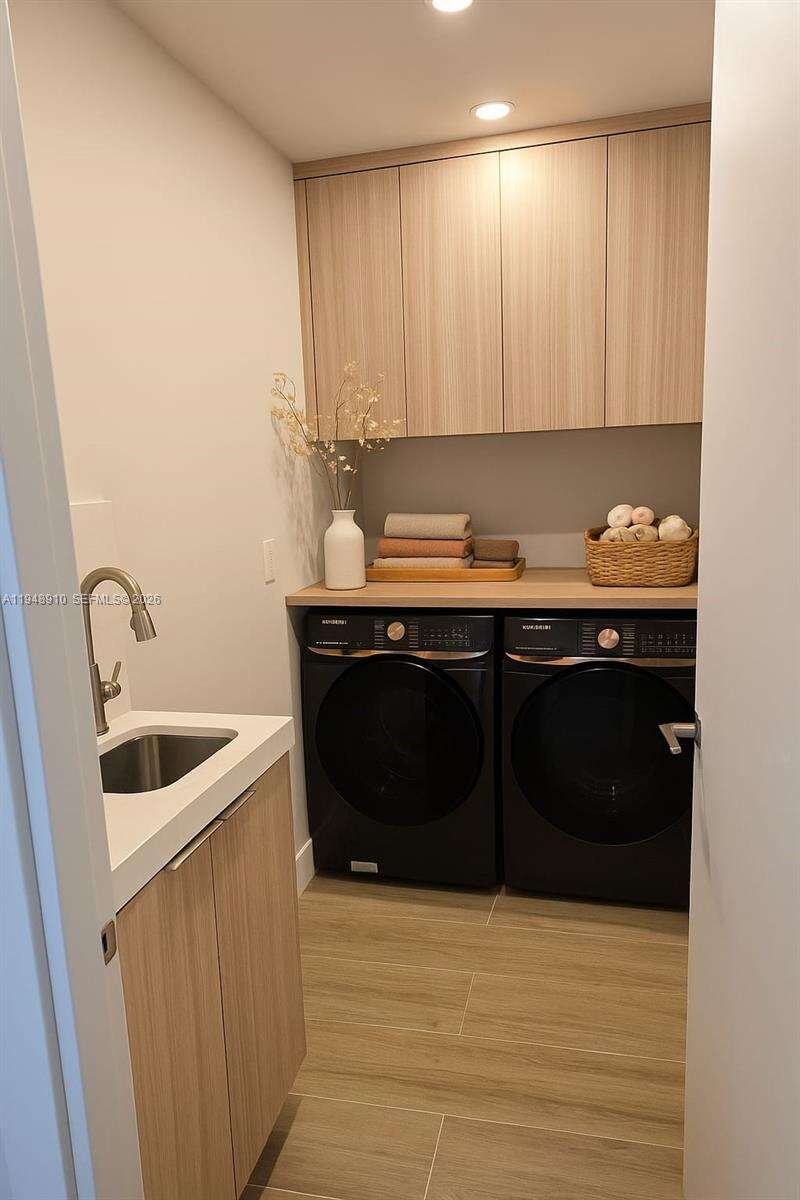 1201 Diplomat Pkwy, Hollywood, FL 33019 | Picture 16