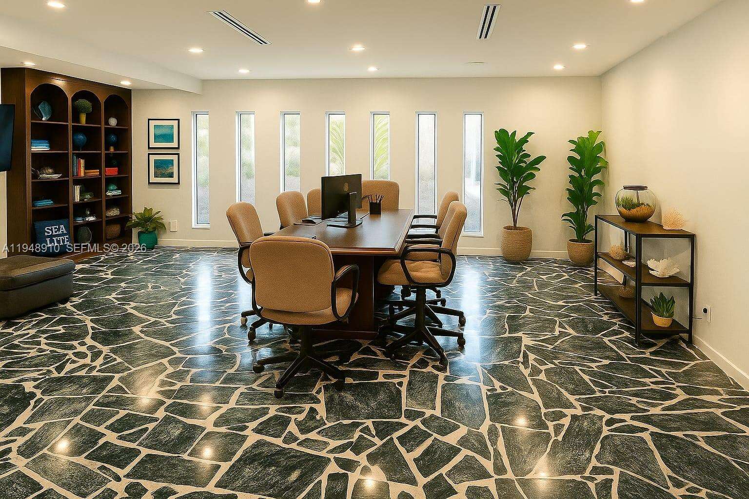 1201 Diplomat Pkwy, Hollywood, FL 33019 | Picture 17