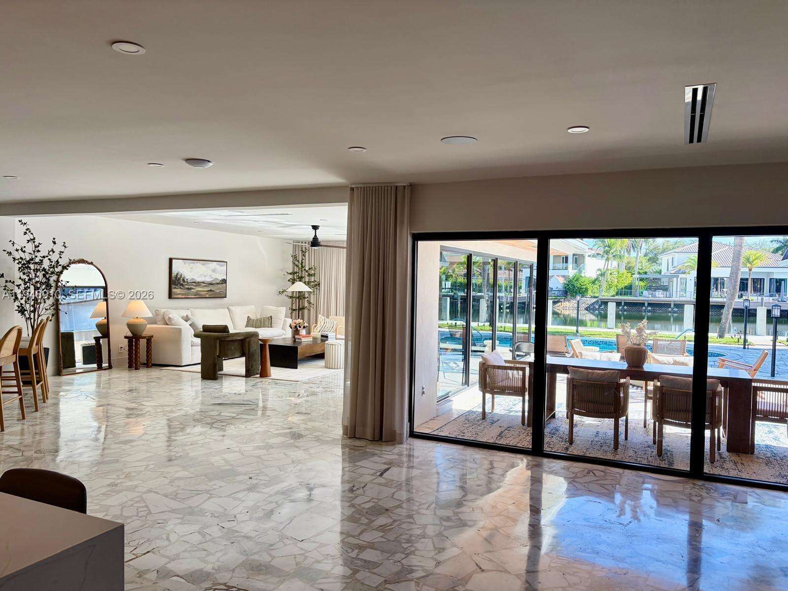 1201 Diplomat Pkwy, Hollywood, FL 33019 | Picture 19