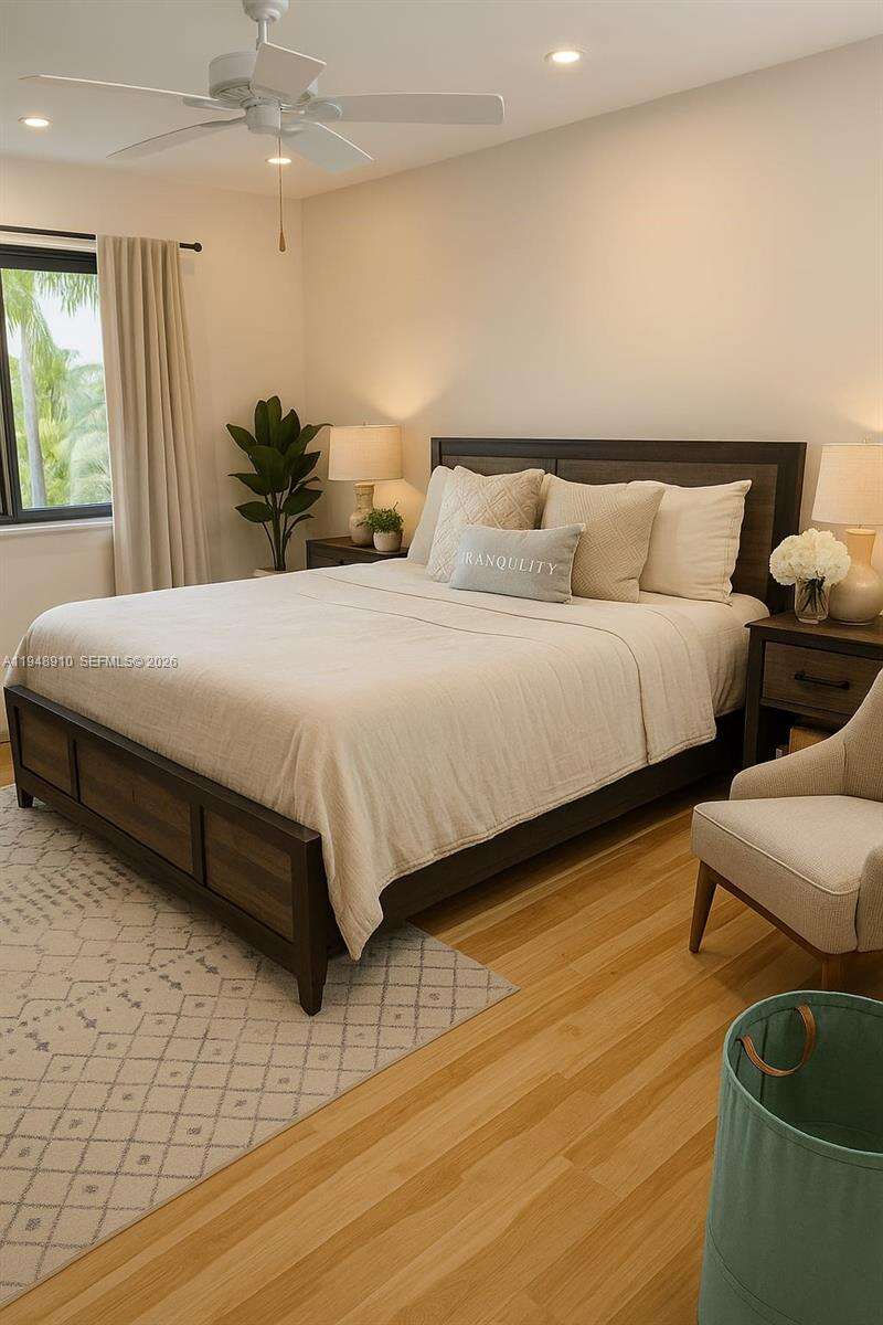 1201 Diplomat Pkwy, Hollywood, FL 33019 | Picture 20