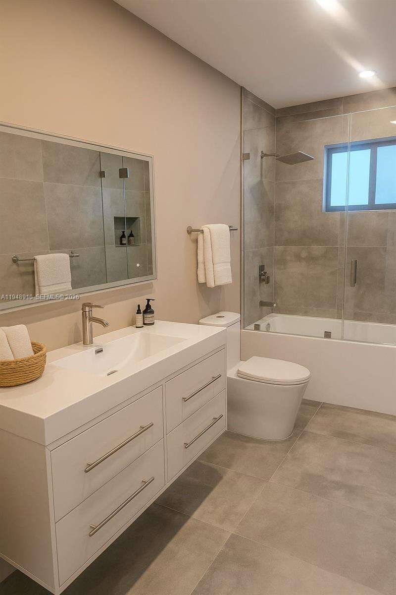 1201 Diplomat Pkwy, Hollywood, FL 33019 | Picture 21