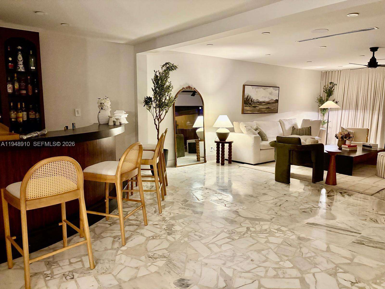 1201 Diplomat Pkwy, Hollywood, FL 33019 | Picture 22