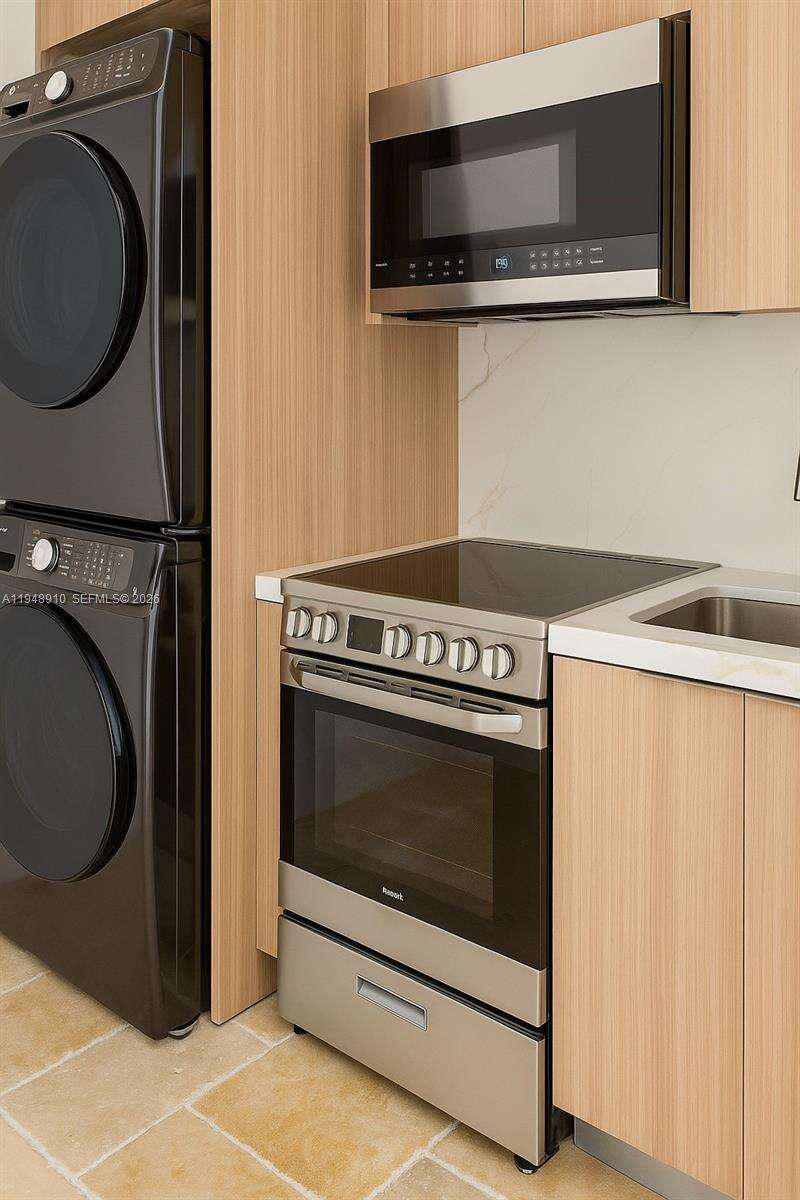 1201 Diplomat Pkwy, Hollywood, FL 33019 | Picture 23