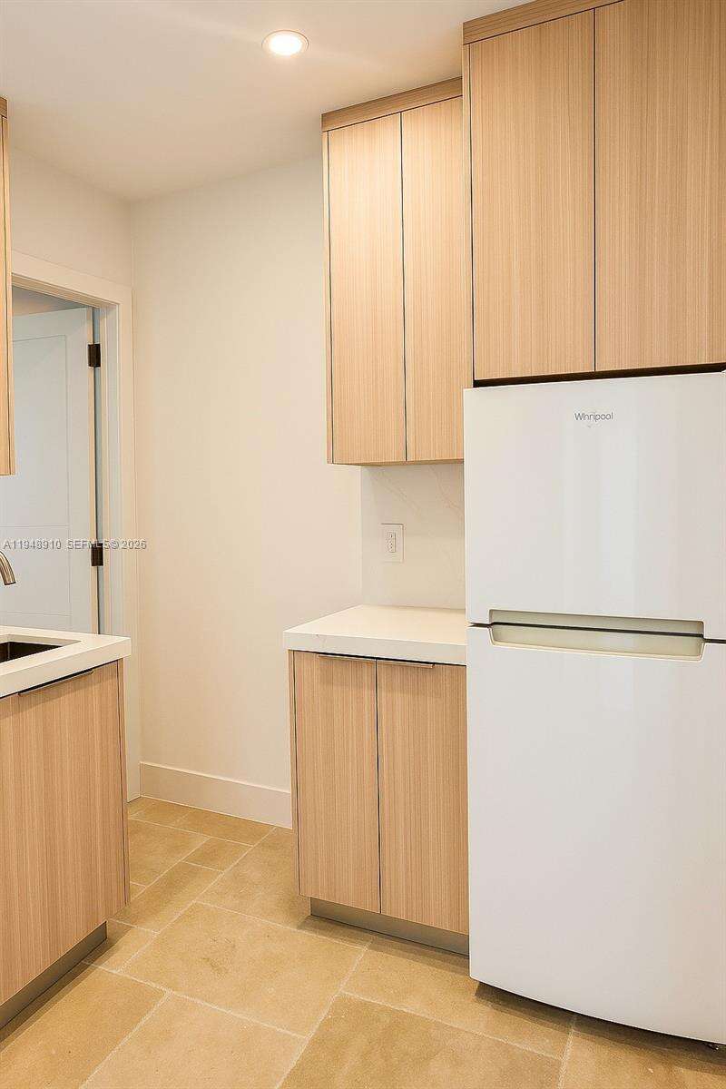 1201 Diplomat Pkwy, Hollywood, FL 33019 | Picture 24