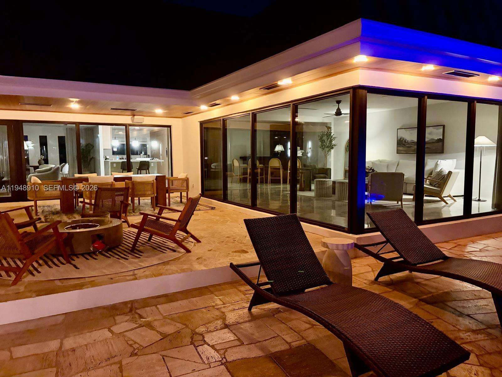 1201 Diplomat Pkwy, Hollywood, FL 33019 | Picture 6