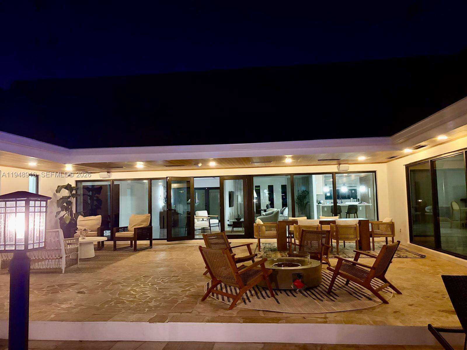 1201 Diplomat Pkwy, Hollywood, FL 33019 | Picture 8