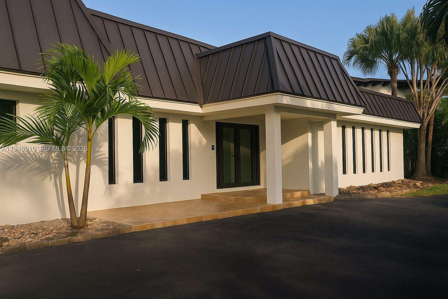 1201 Diplomat Pkwy, Hollywood, FL 33019 | Picture 9