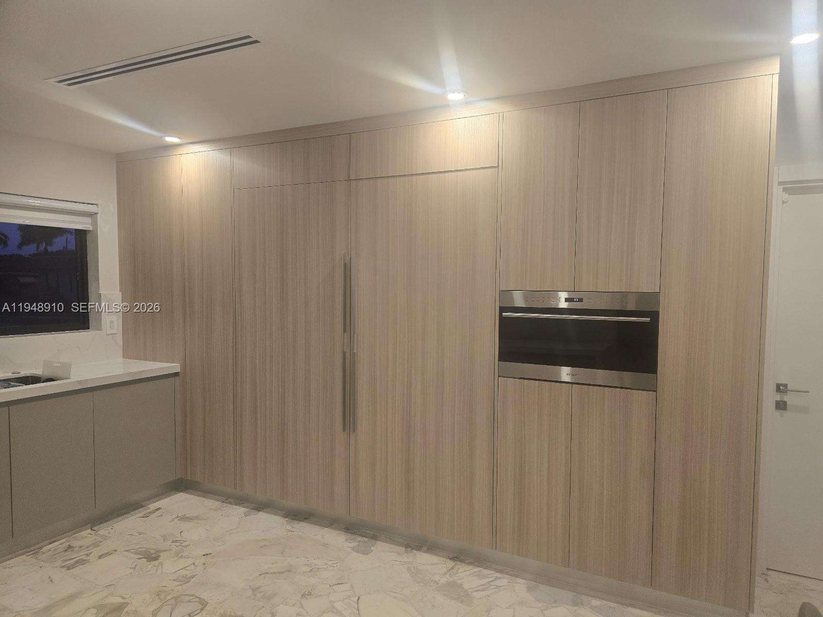 1201 Diplomat Pkwy, Hollywood, FL 33019 | Picture 10