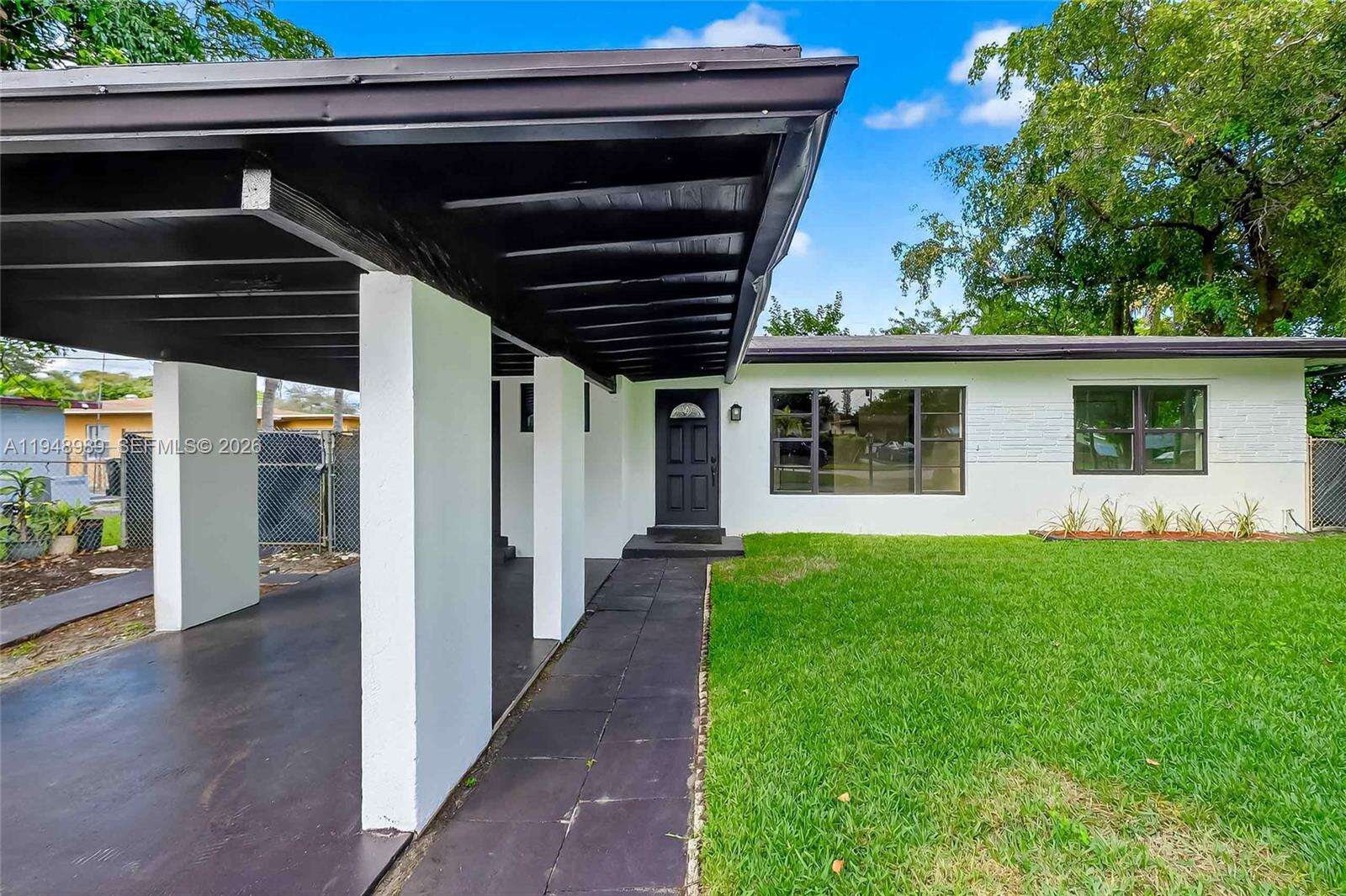 3071 2nd Ct, Fort Lauderdale, FL 33312 | Picture 2