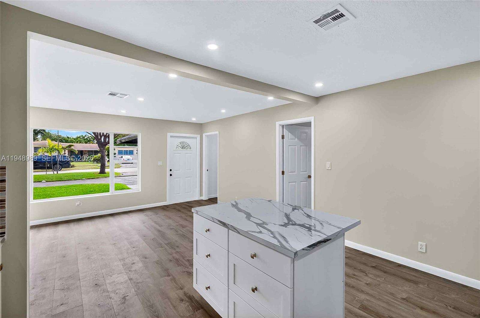 3071 2nd Ct, Fort Lauderdale, FL 33312 | Picture 11