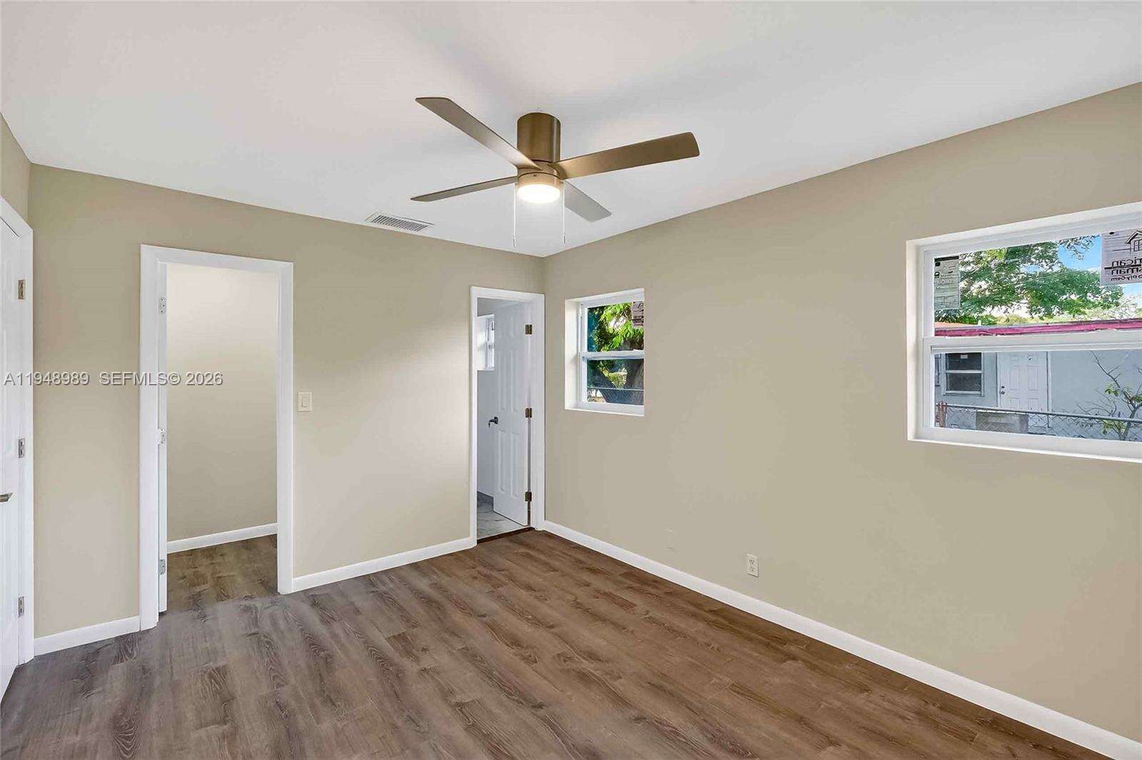 3071 2nd Ct, Fort Lauderdale, FL 33312 | Picture 12