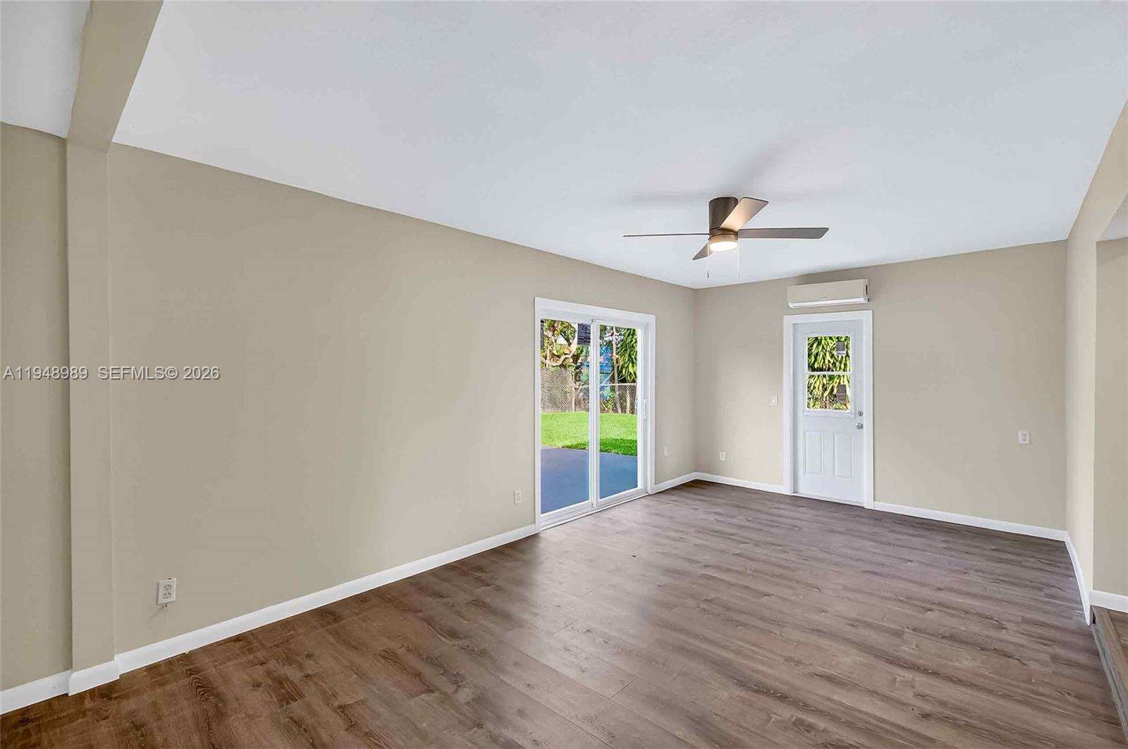 3071 2nd Ct, Fort Lauderdale, FL 33312 | Picture 13