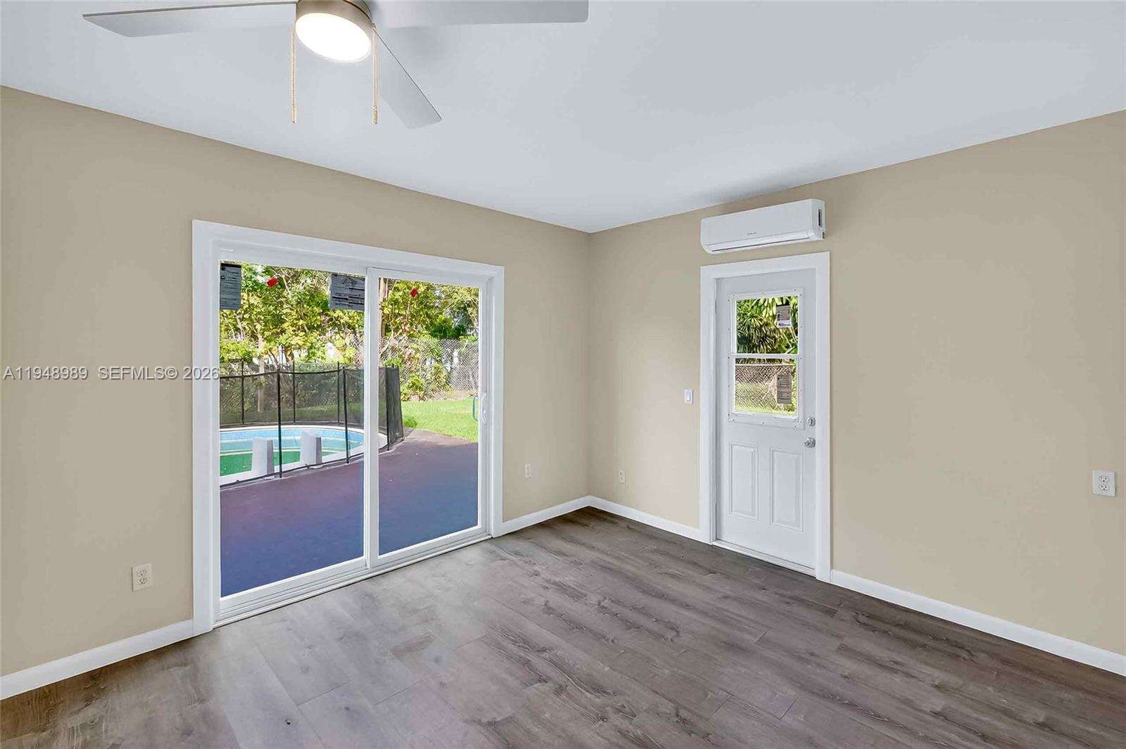 3071 2nd Ct, Fort Lauderdale, FL 33312 | Picture 14