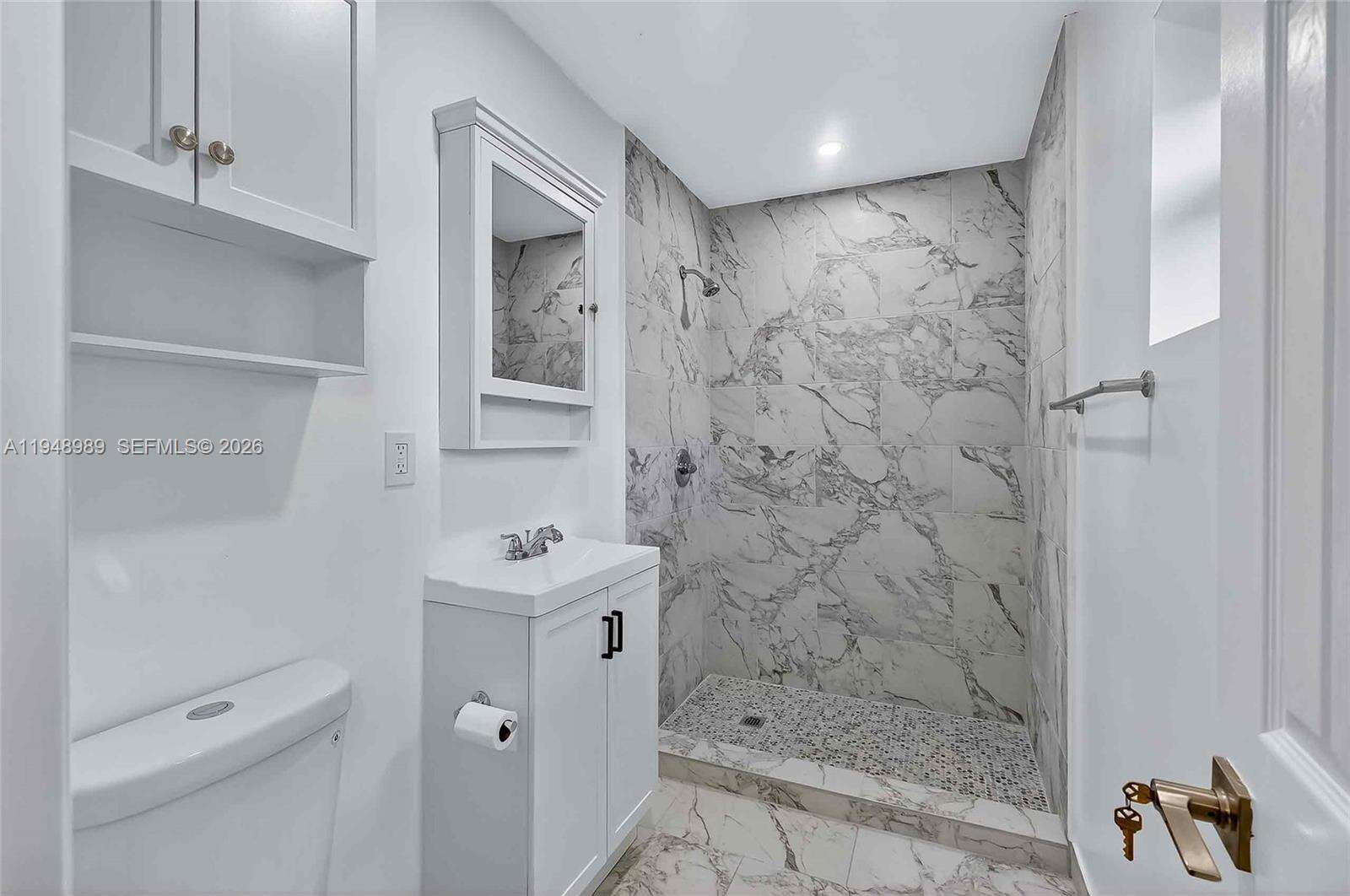 3071 2nd Ct, Fort Lauderdale, FL 33312 | Picture 15