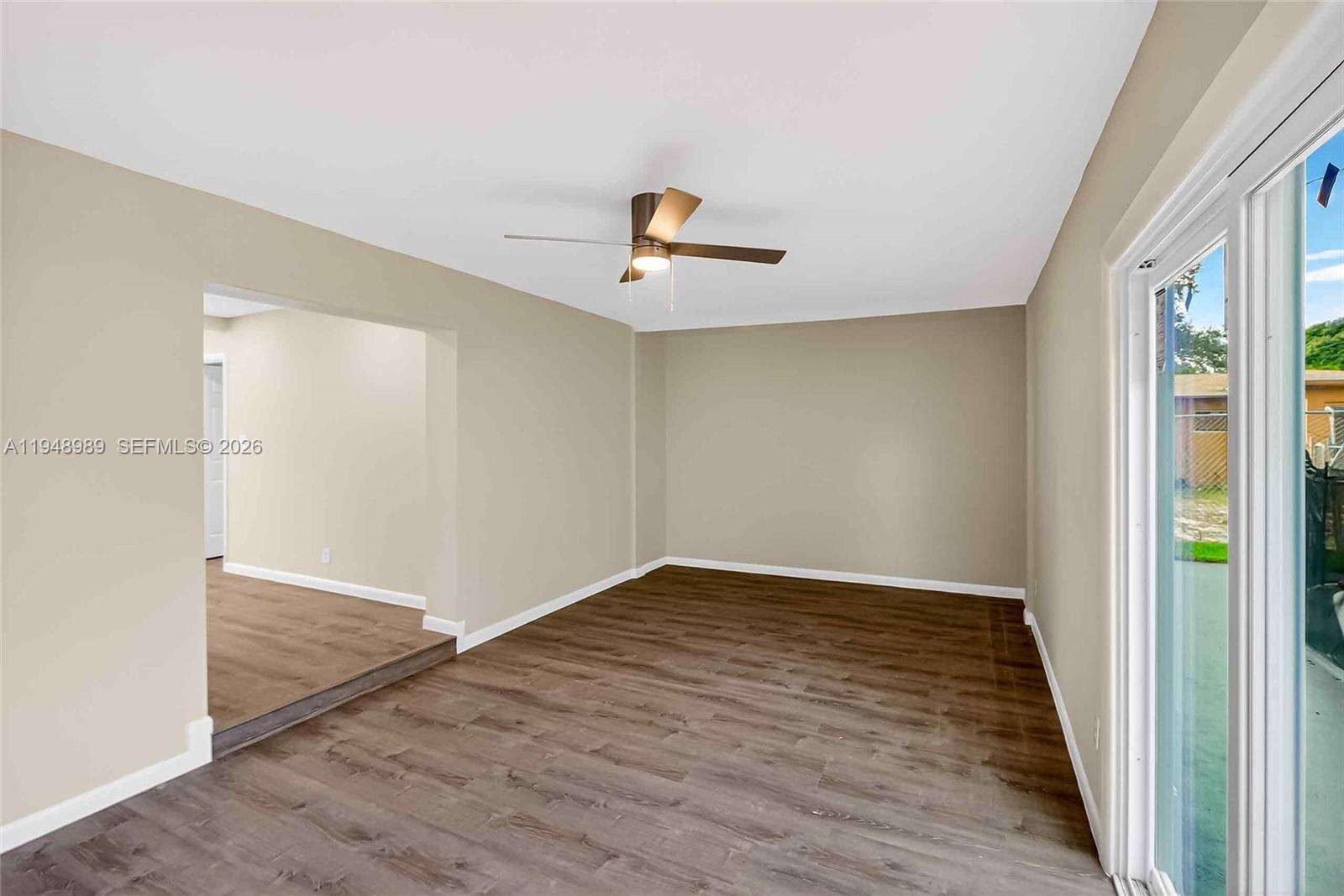 3071 2nd Ct, Fort Lauderdale, FL 33312 | Picture 16