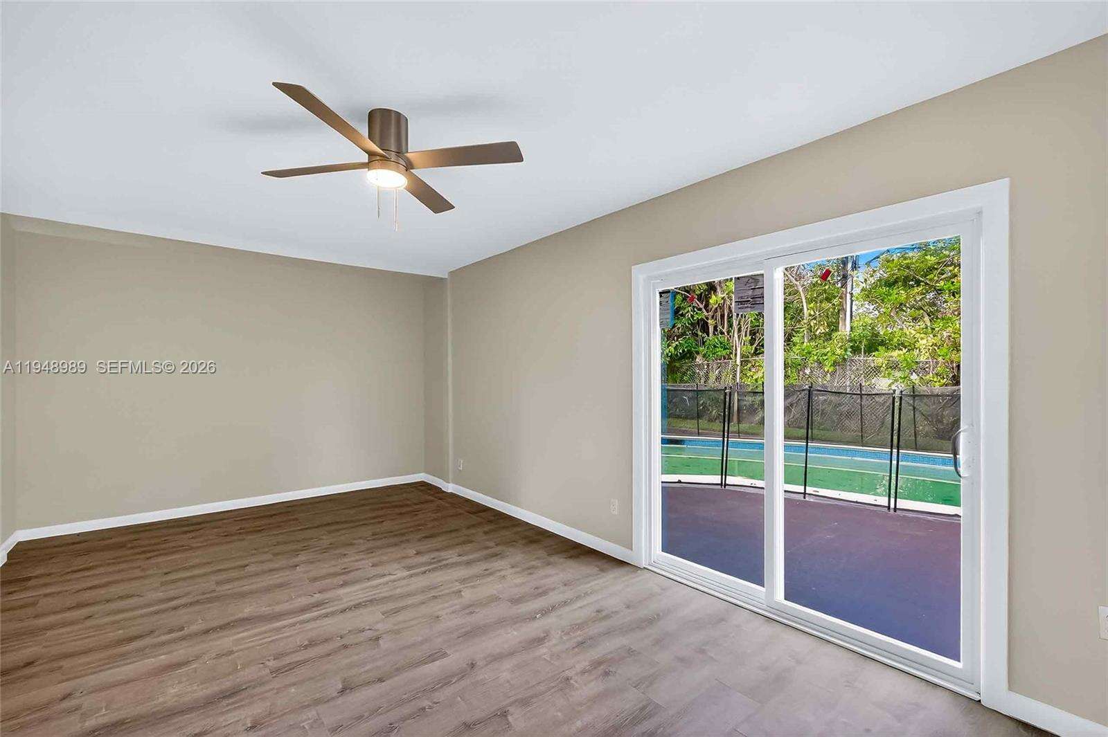 3071 2nd Ct, Fort Lauderdale, FL 33312 | Picture 17