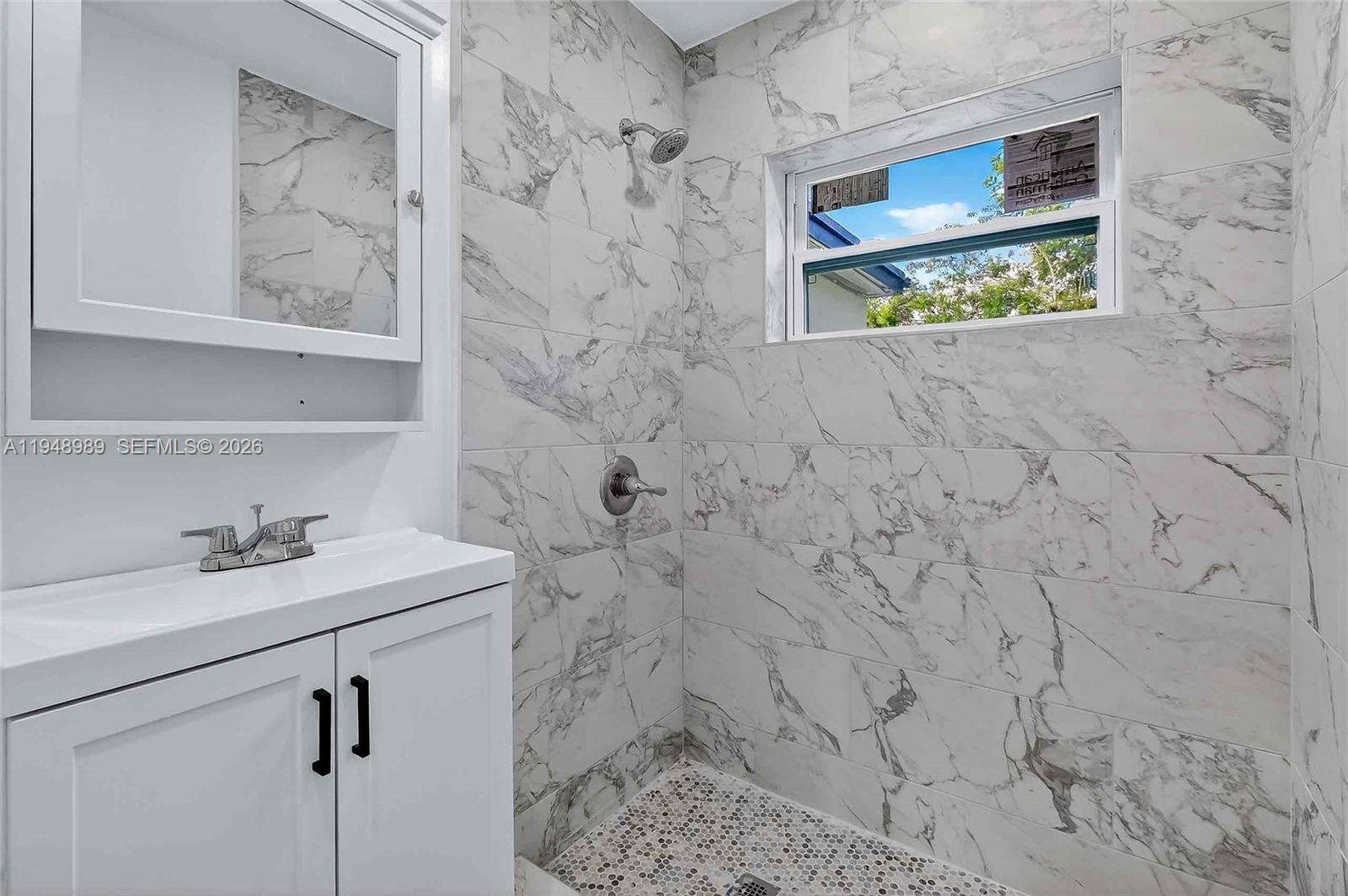 3071 2nd Ct, Fort Lauderdale, FL 33312 | Picture 18