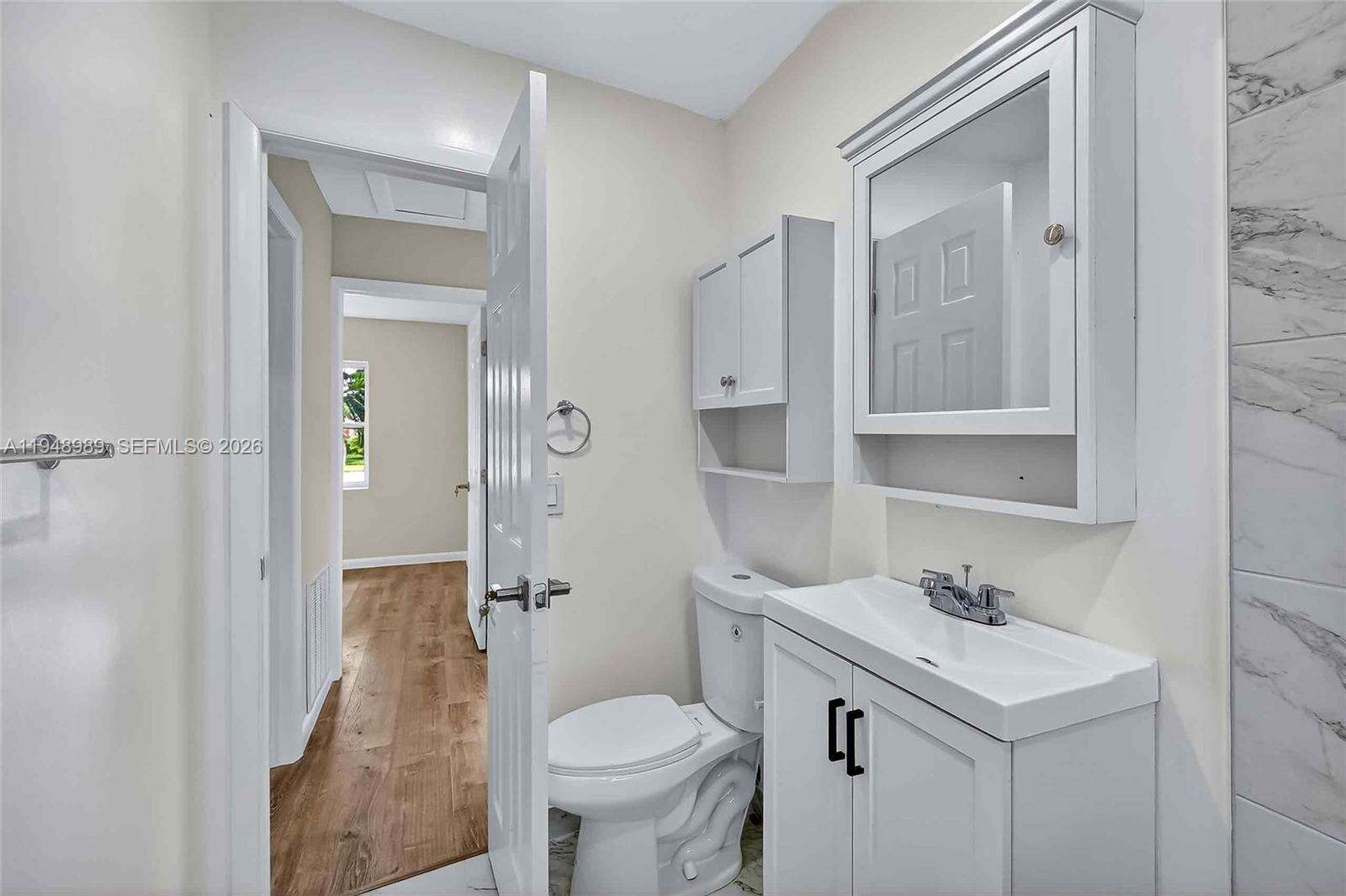 3071 2nd Ct, Fort Lauderdale, FL 33312 | Picture 19